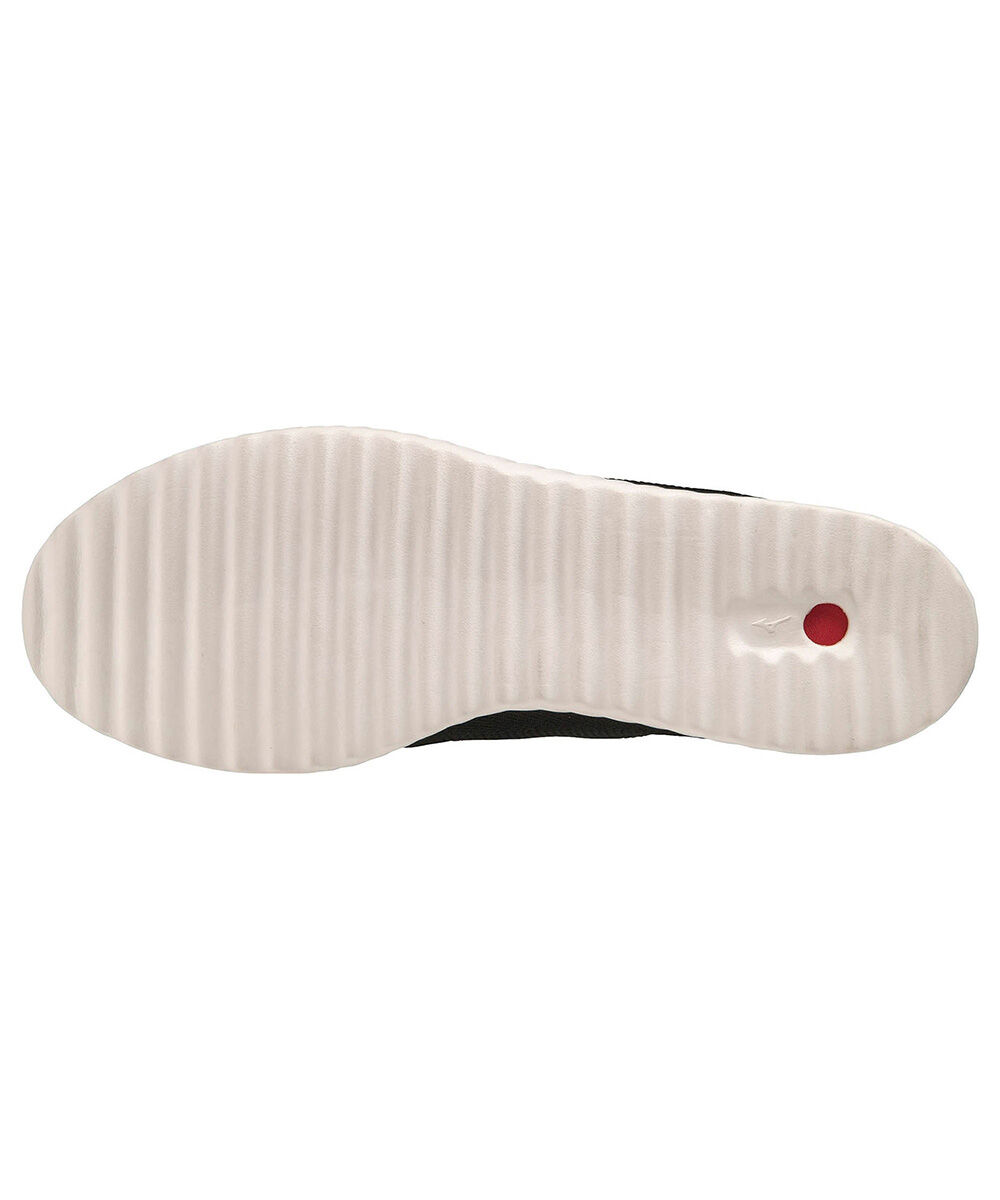 MIZUNO「ザ ミズノ エナジー ウルトラライト(ウォーキング)」|スニーカー|