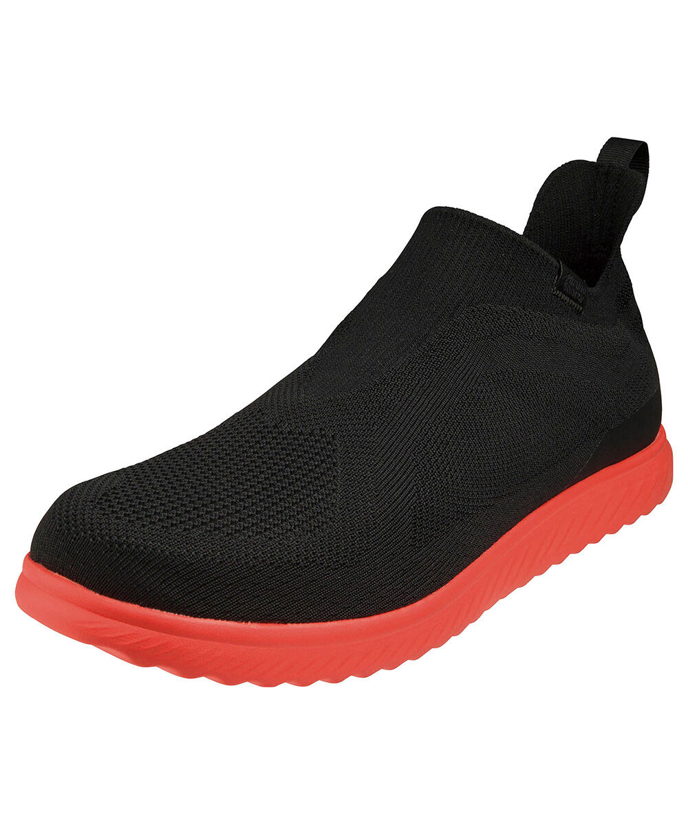 MIZUNO「ザ ミズノ エナジー ウルトラライト(ウォーキング)」|スニーカー|