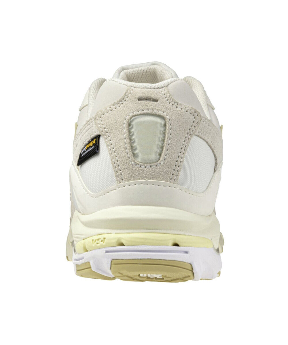 MIZUNO「WAVE RIDER 10 CORDURA」|スニーカー|