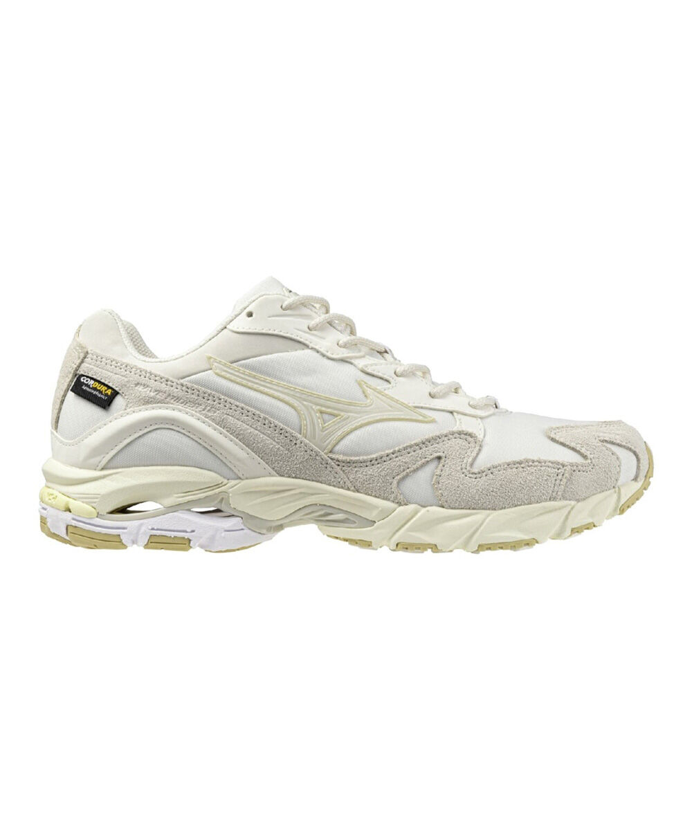 MIZUNO「WAVE RIDER 10 CORDURA」|スニーカー|