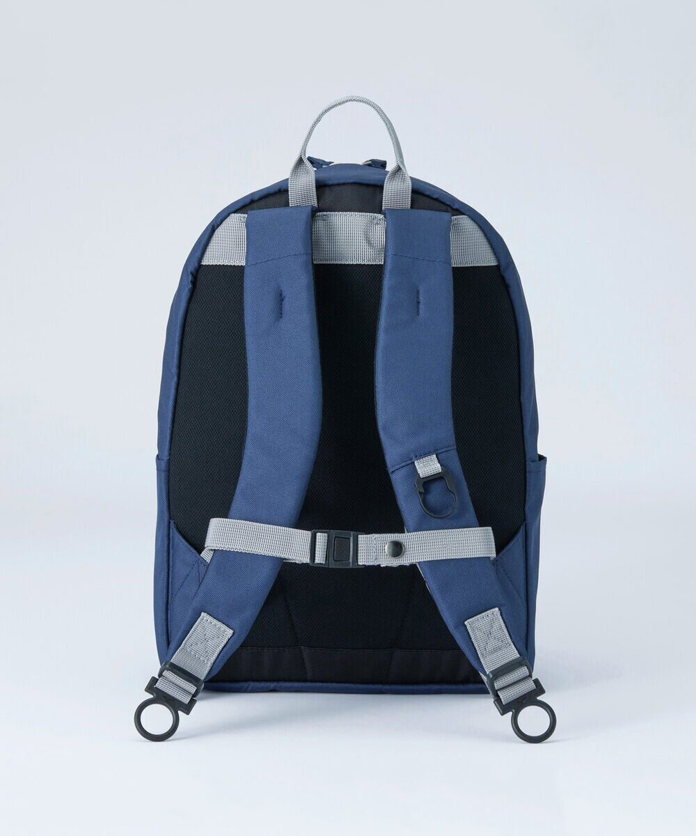 MIZUNO「coloreバックパック14」|リュック|