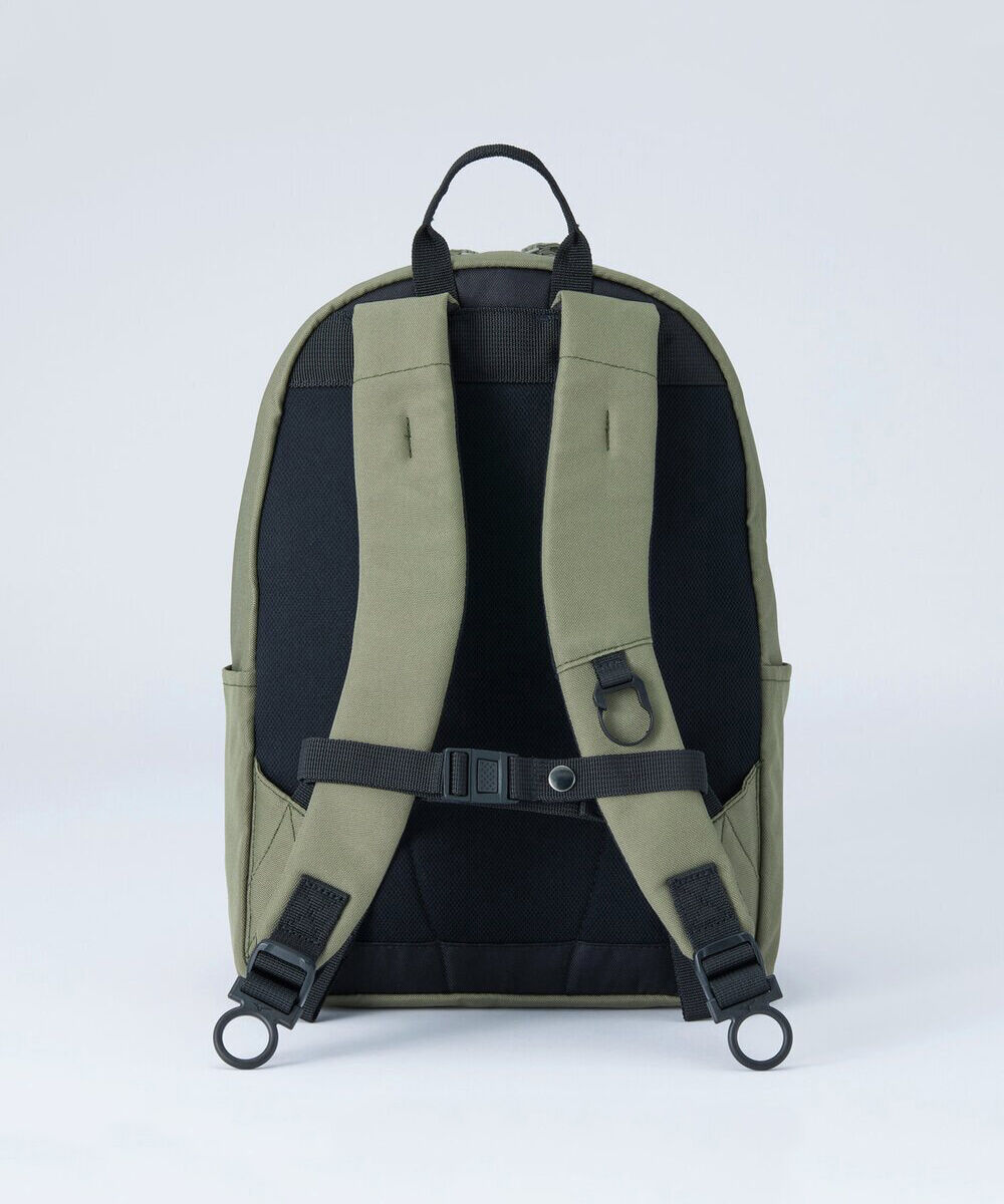 MIZUNO「coloreバックパック14」|リュック|