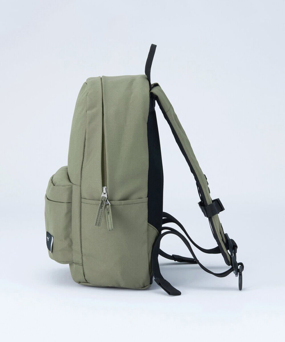 MIZUNO「coloreバックパック14」|リュック|