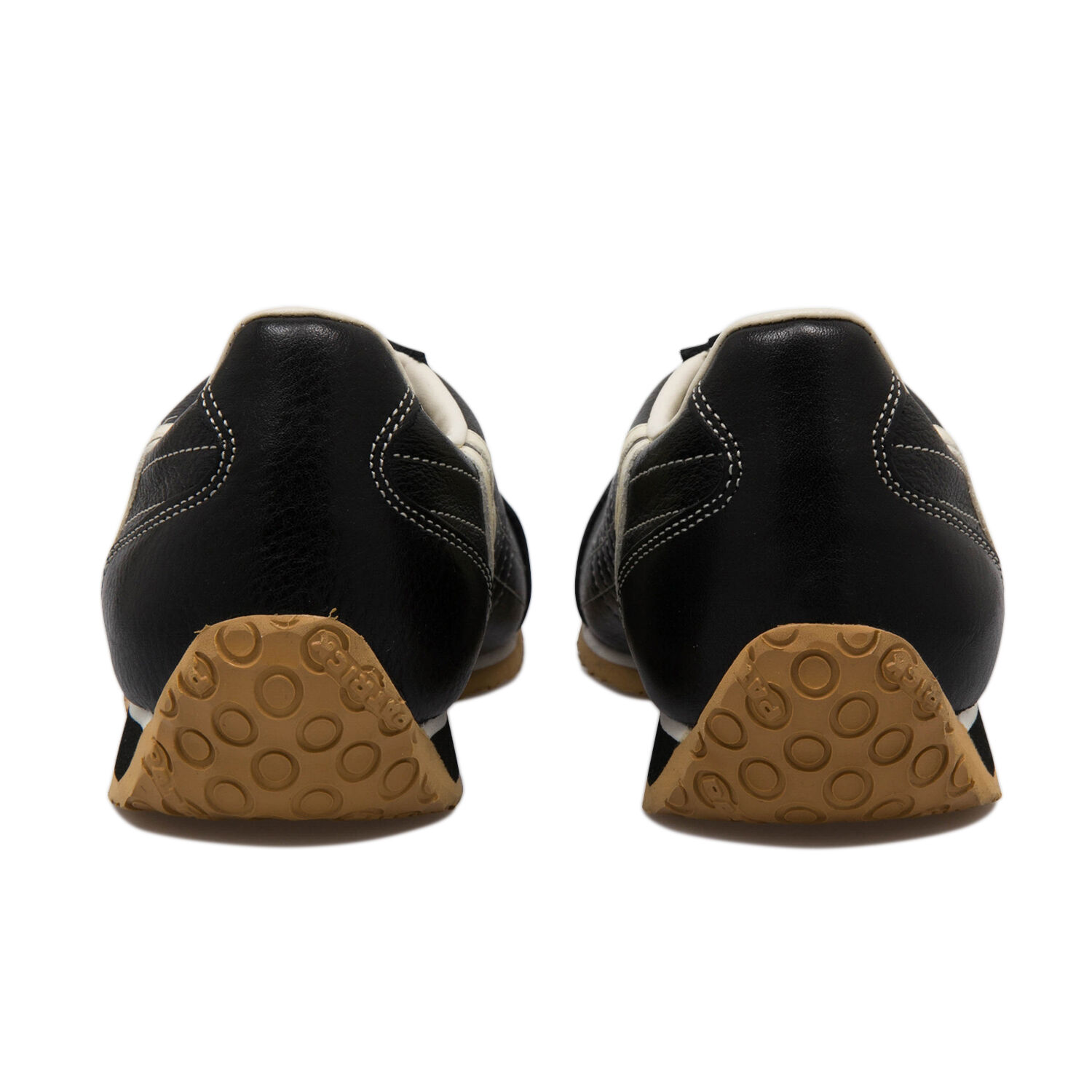 PATRICK「【PATRICK】PAMIR」|スニーカー|