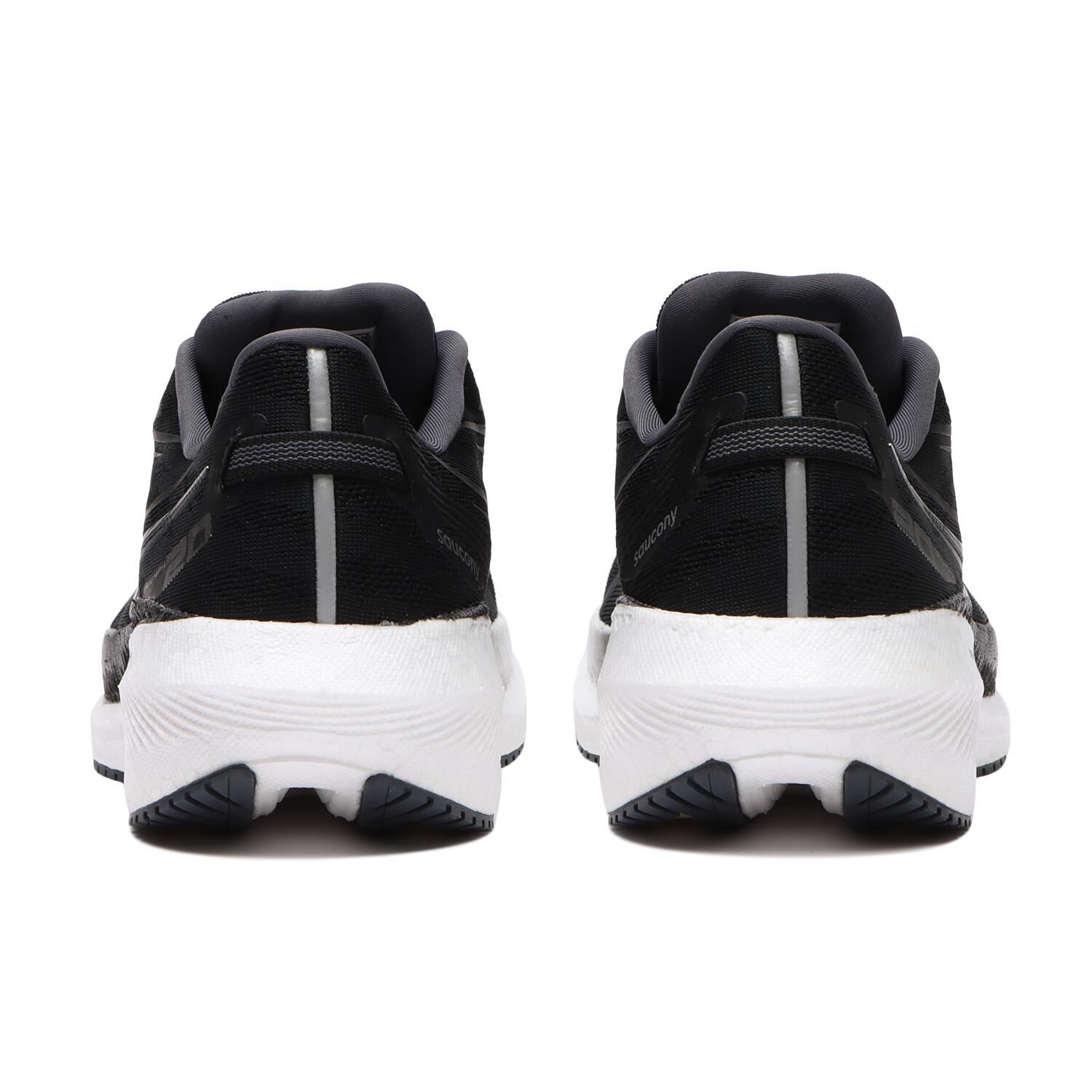 saucony「【SAUCONY】TRIUMPH 20」|スニーカー|