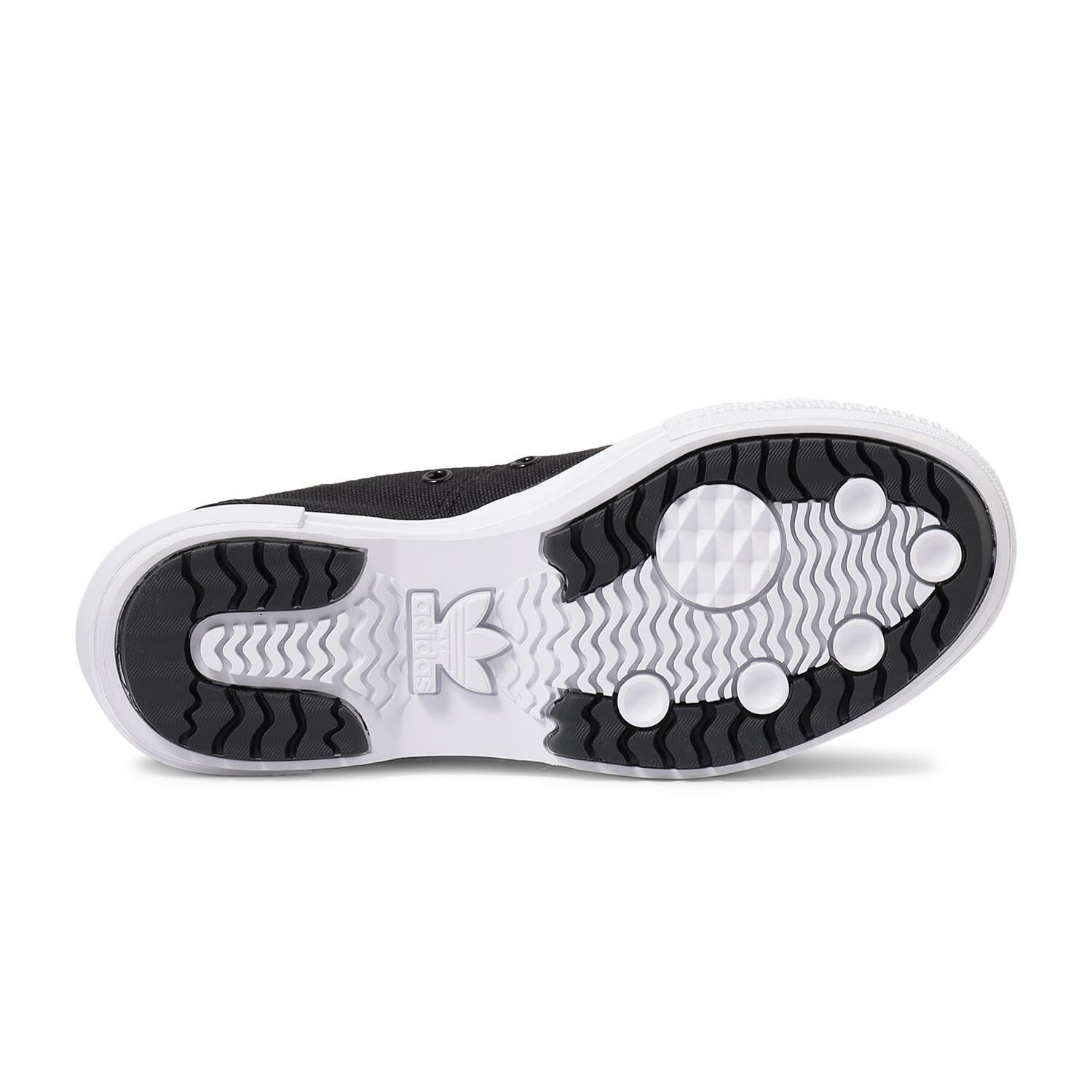 adidas「【ADIDAS】NIZZA TREK W」|スニーカー|