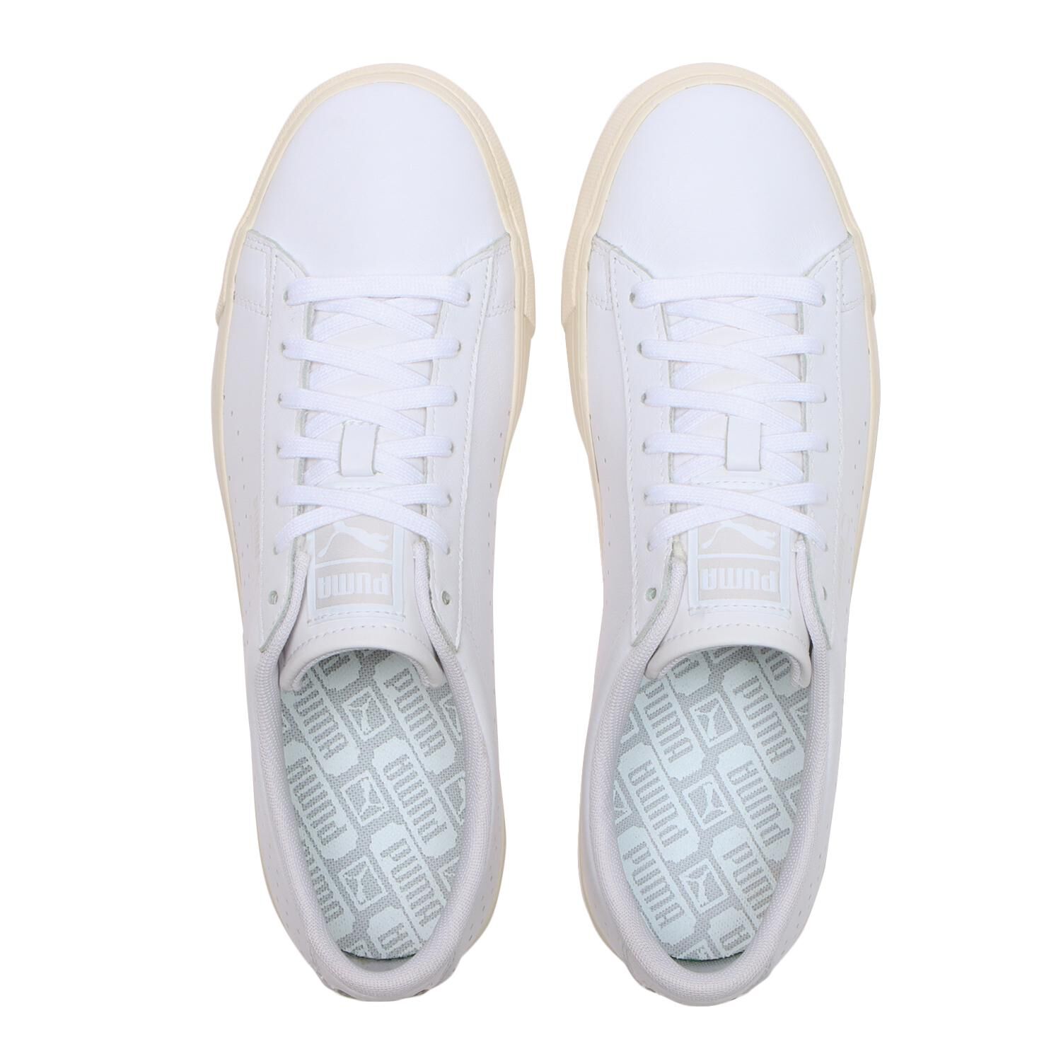 PUMA「【PUMA】Court Star Vulc」|スニーカー|