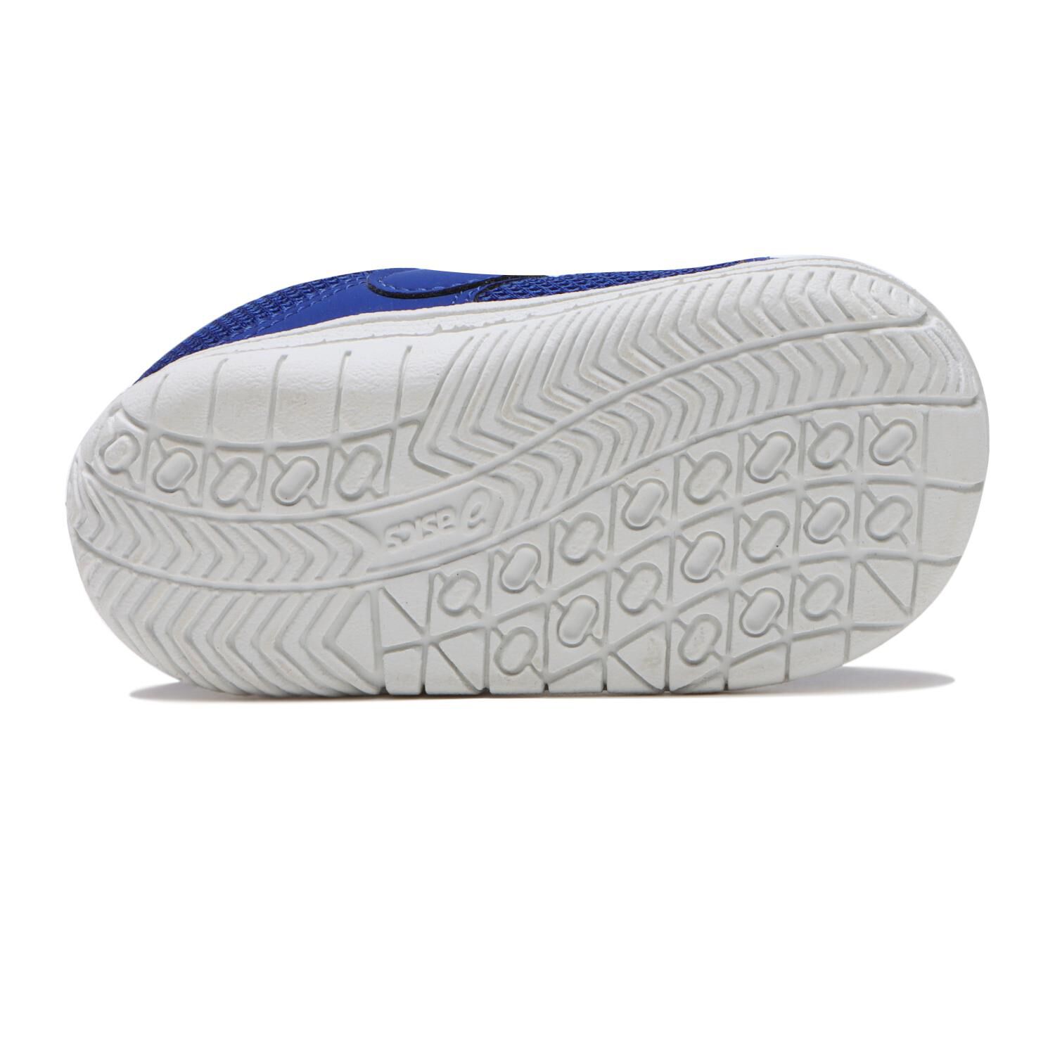 asics「【ASICS】13-15 AMPHIBIAN BABY SR 3」|サンダル|