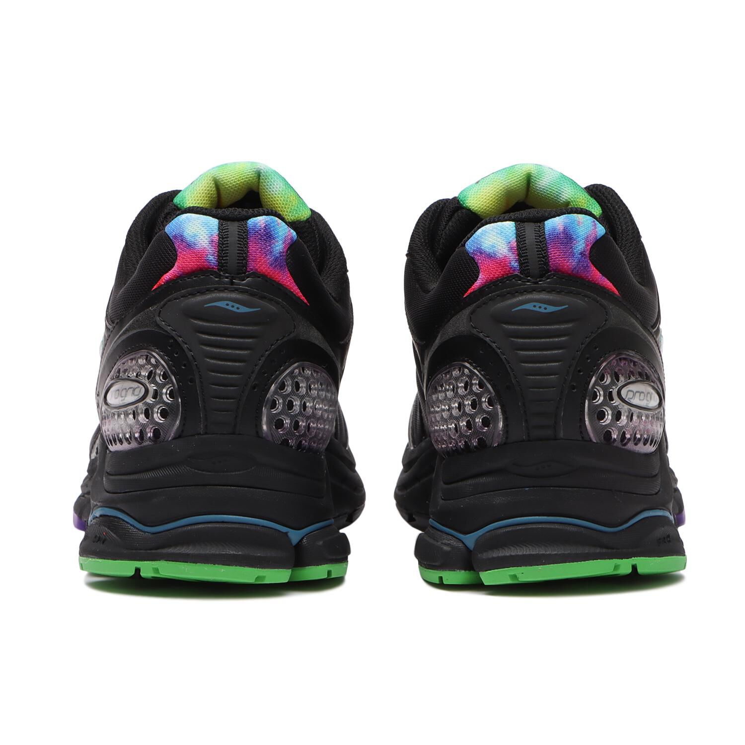 saucony「【SAUCONY】PROGRID TRIUMPH 4」|スニーカー|