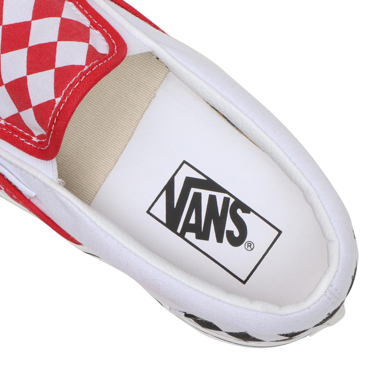 VANS「【VANS】UA CLASSIC SLIP-ON 98 DX」|スニーカー|