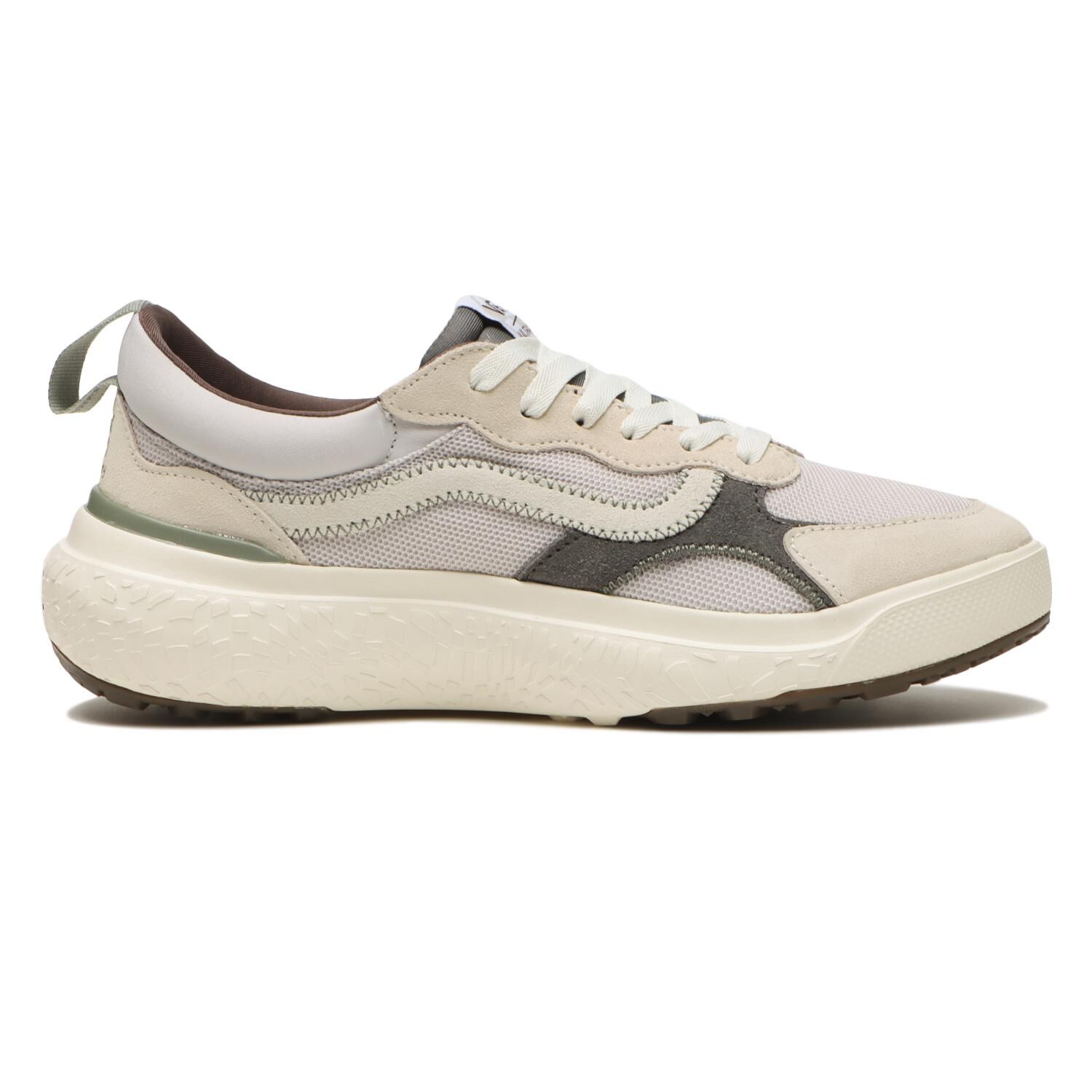 VANS「【VANS】ULTRARANGE NEO VR3」|スニーカー|