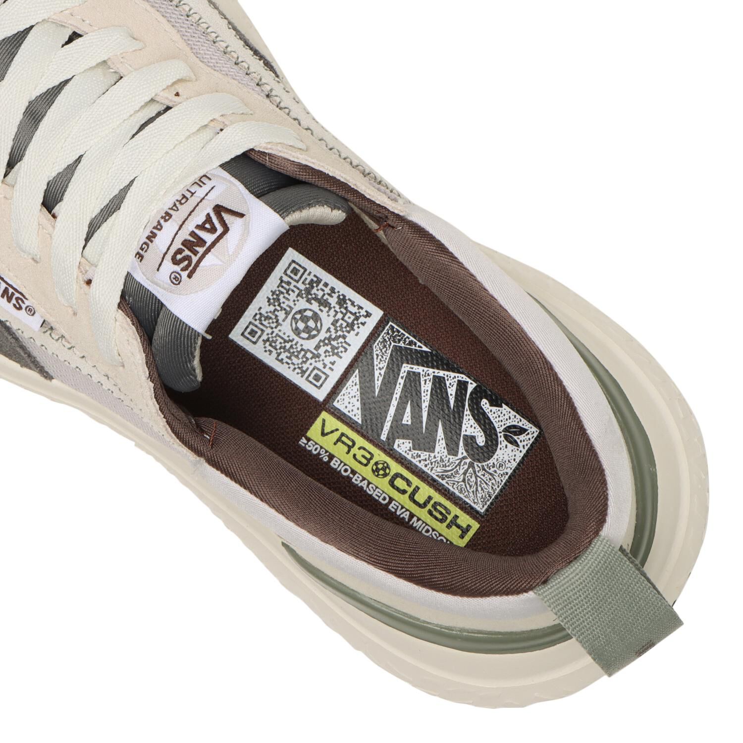 VANS「【VANS】ULTRARANGE NEO VR3」|スニーカー|