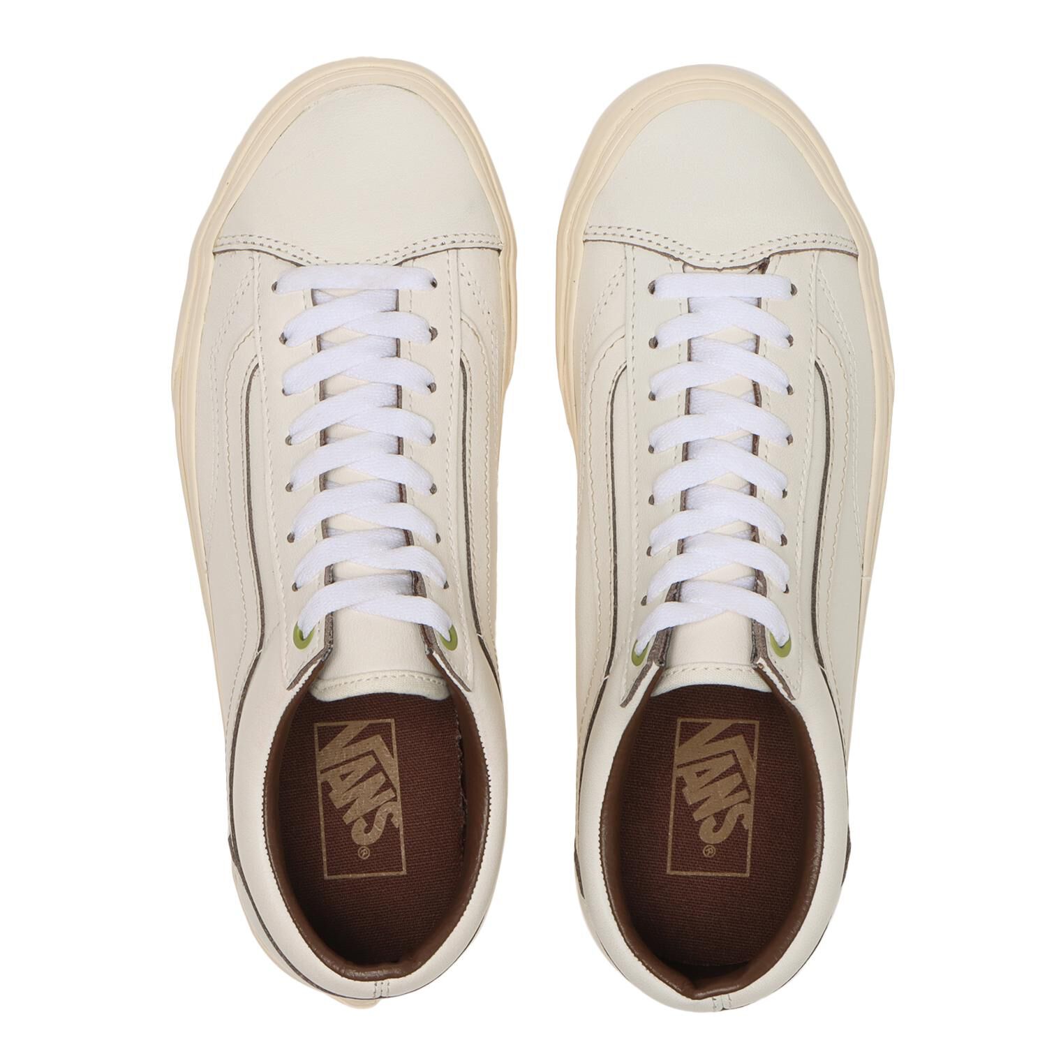 VANS「【VANS】UA STYLE 36」|スニーカー|