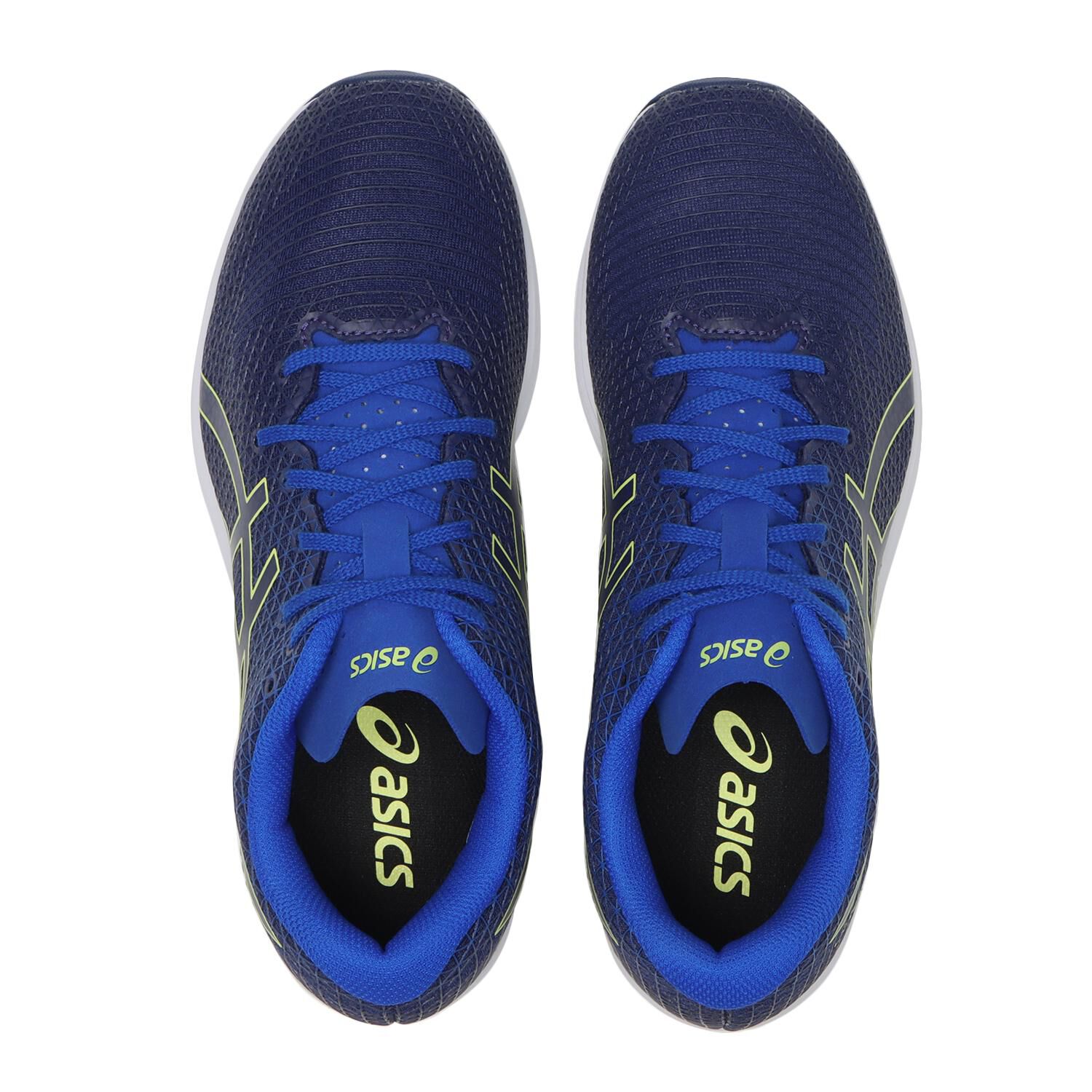 asics「【ASICS】LYTERACER 4」|スニーカー|