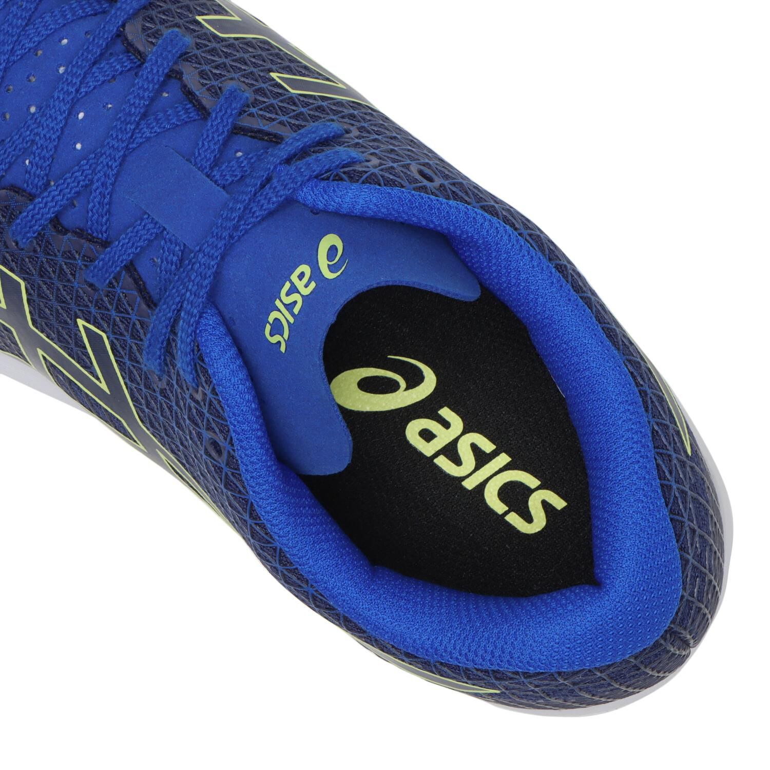 asics「【ASICS】LYTERACER 4」|スニーカー|