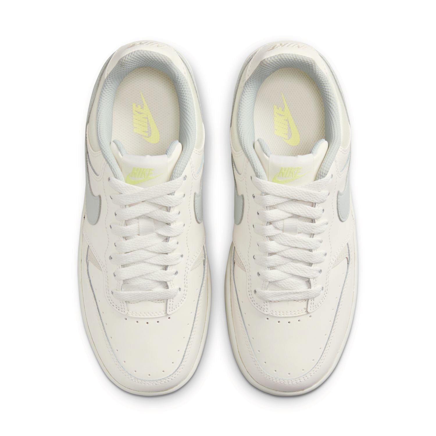 NIKE「【NIKE】W GAMMA FORCE」|スニーカー|