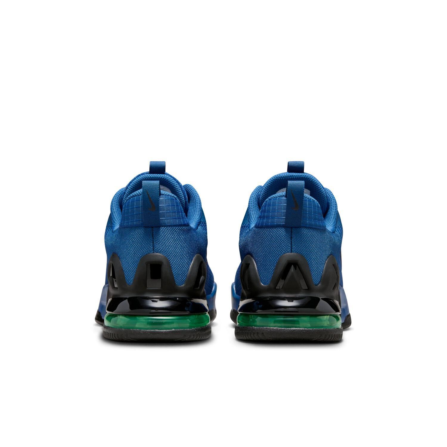 NIKE「【NIKE】AIRMAX ALPHA TRAINER 5」|スニーカー|