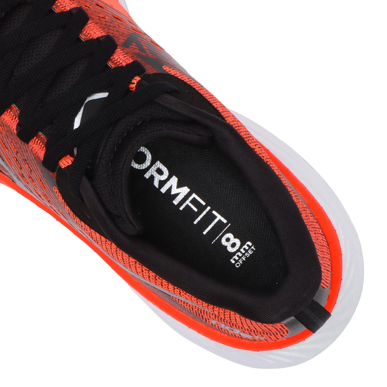 saucony「【SAUCONY】RIDE 17」|スニーカー|