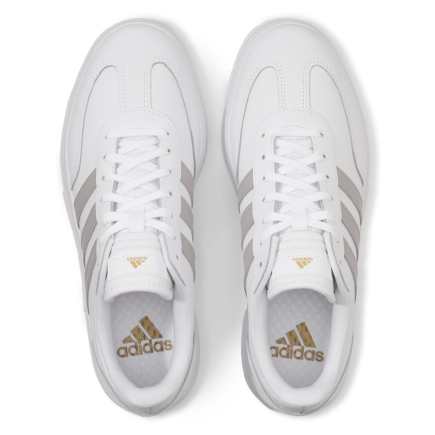 adidas「【ADIDAS】GRADAS」|スニーカー|