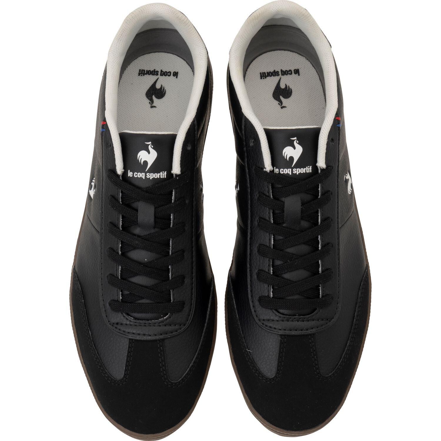 Le coq sportif「【LE COQ】LCS ｶﾞﾚ II」|スニーカー|