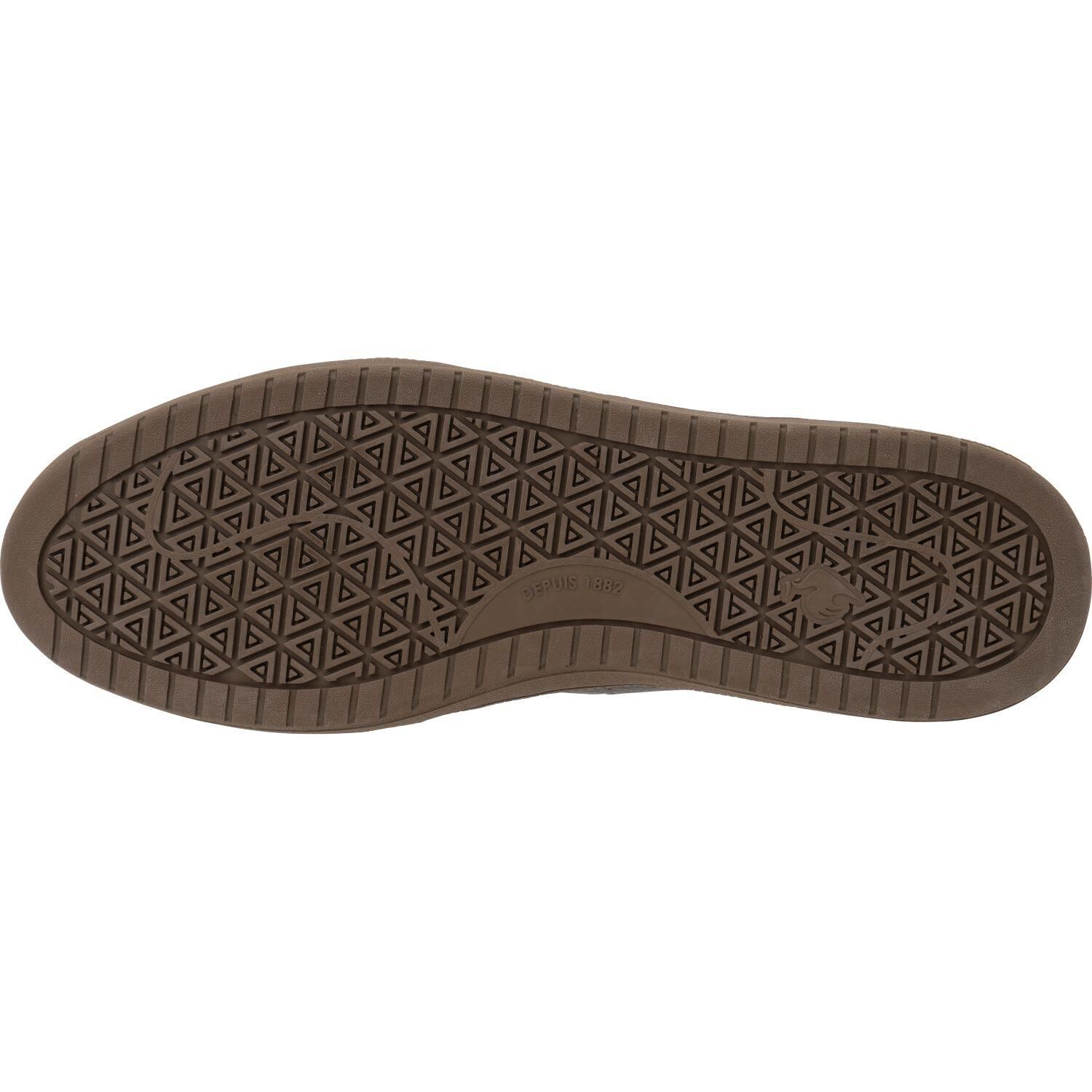 Le coq sportif「【LE COQ】LCS ｶﾞﾚ II」|スニーカー|