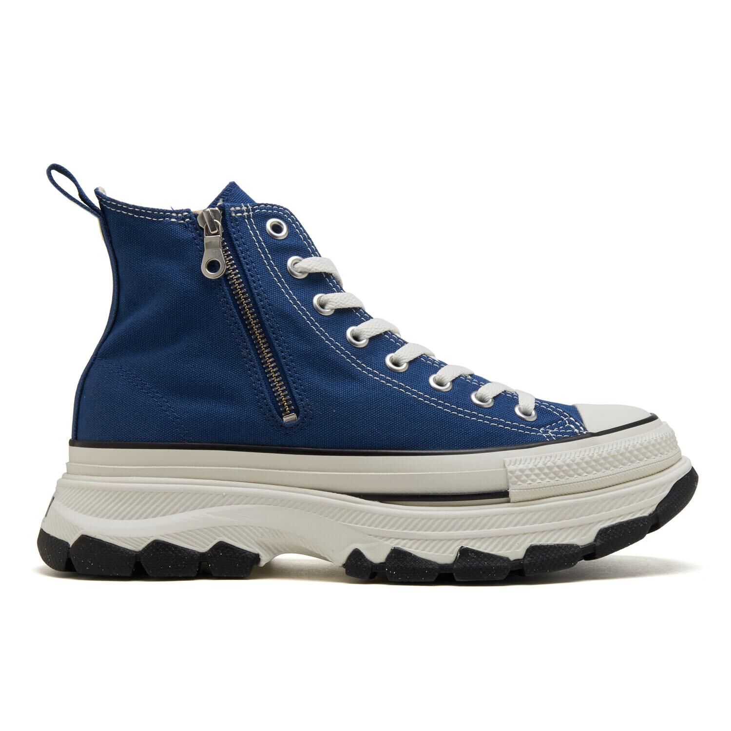 CONVERSE「【CONVERSE】AS (R) TREKWAVE Z HI」|スニーカー|