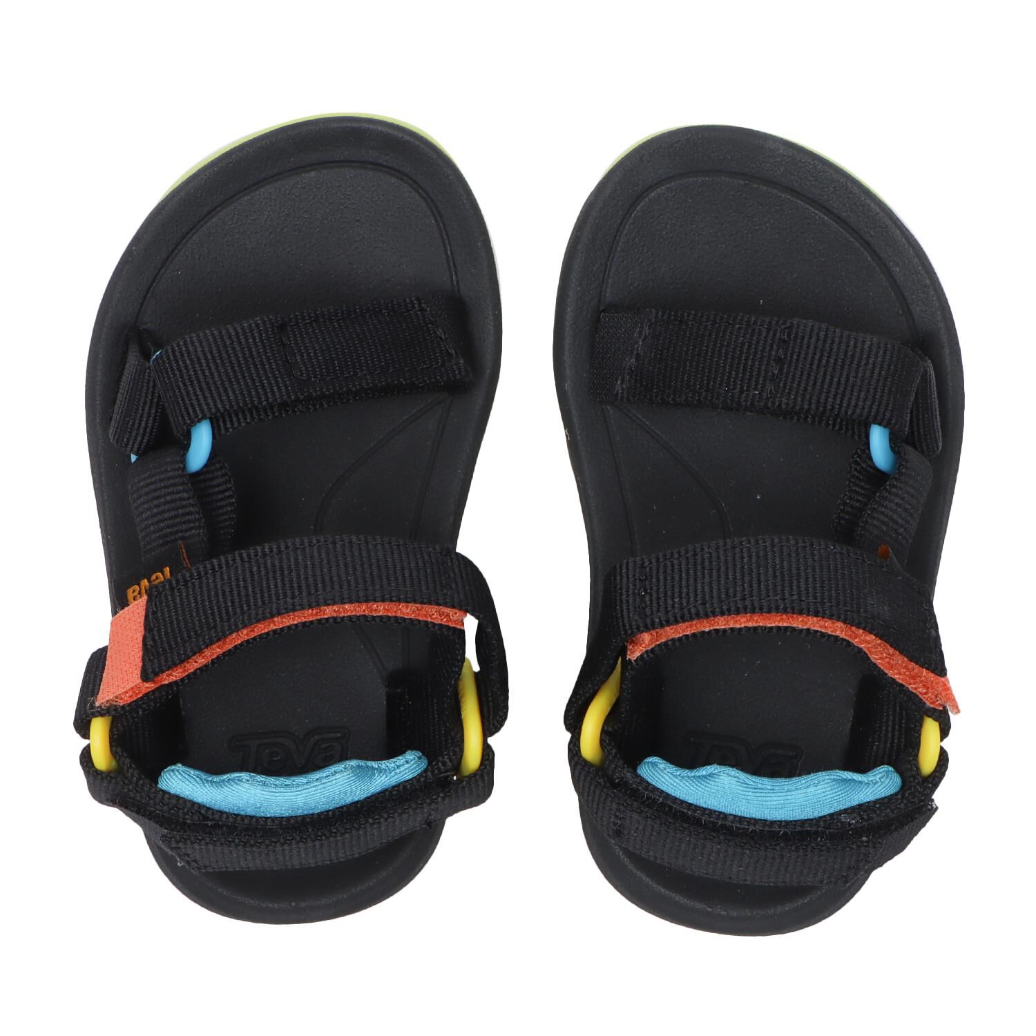 TEVA「【TEVA】13-17 HURRICANE XLT 2」|サンダル|