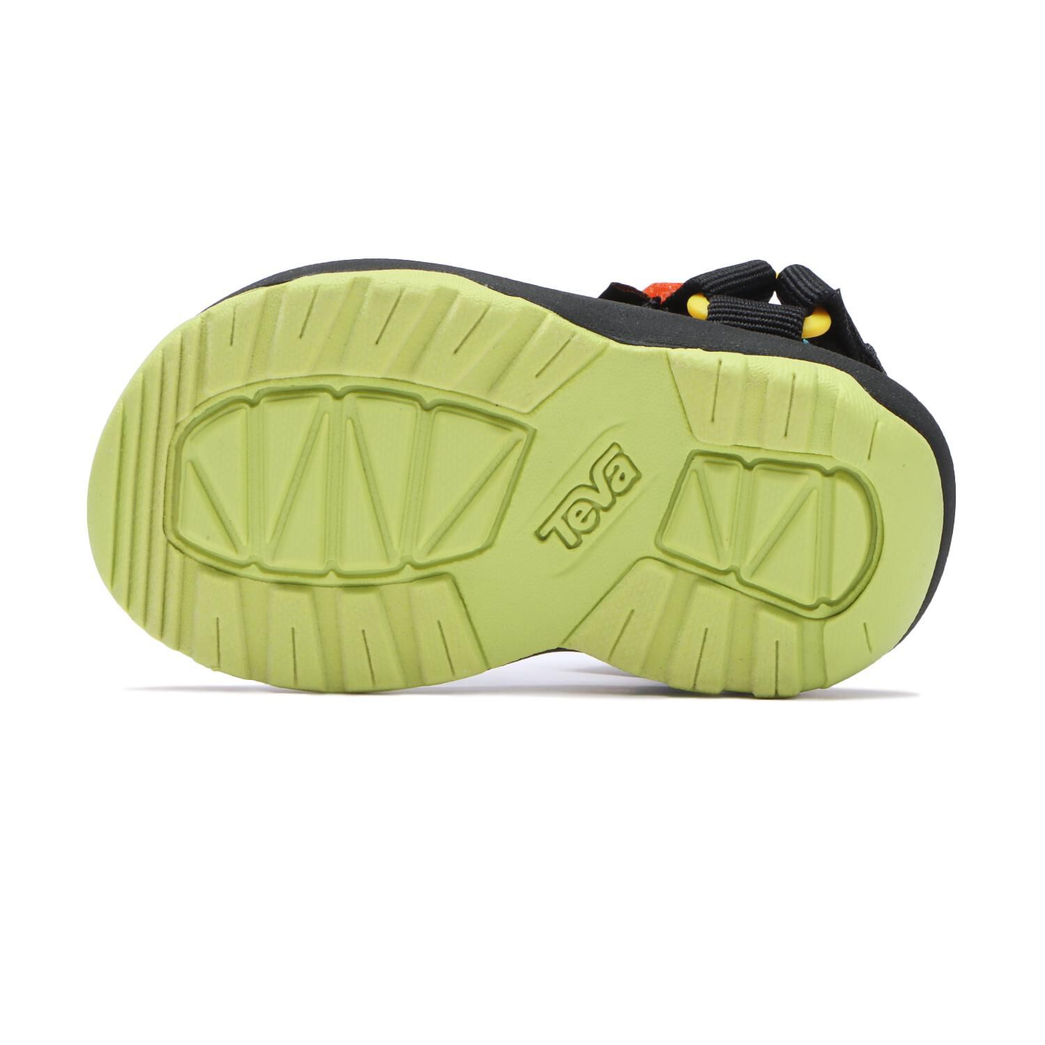 TEVA「【TEVA】13-17 HURRICANE XLT 2」|サンダル|