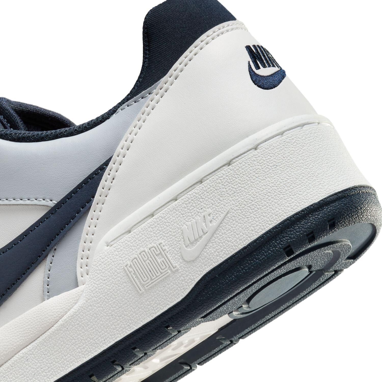 NIKE「【NIKE】FULL FORCE LO」|スニーカー|