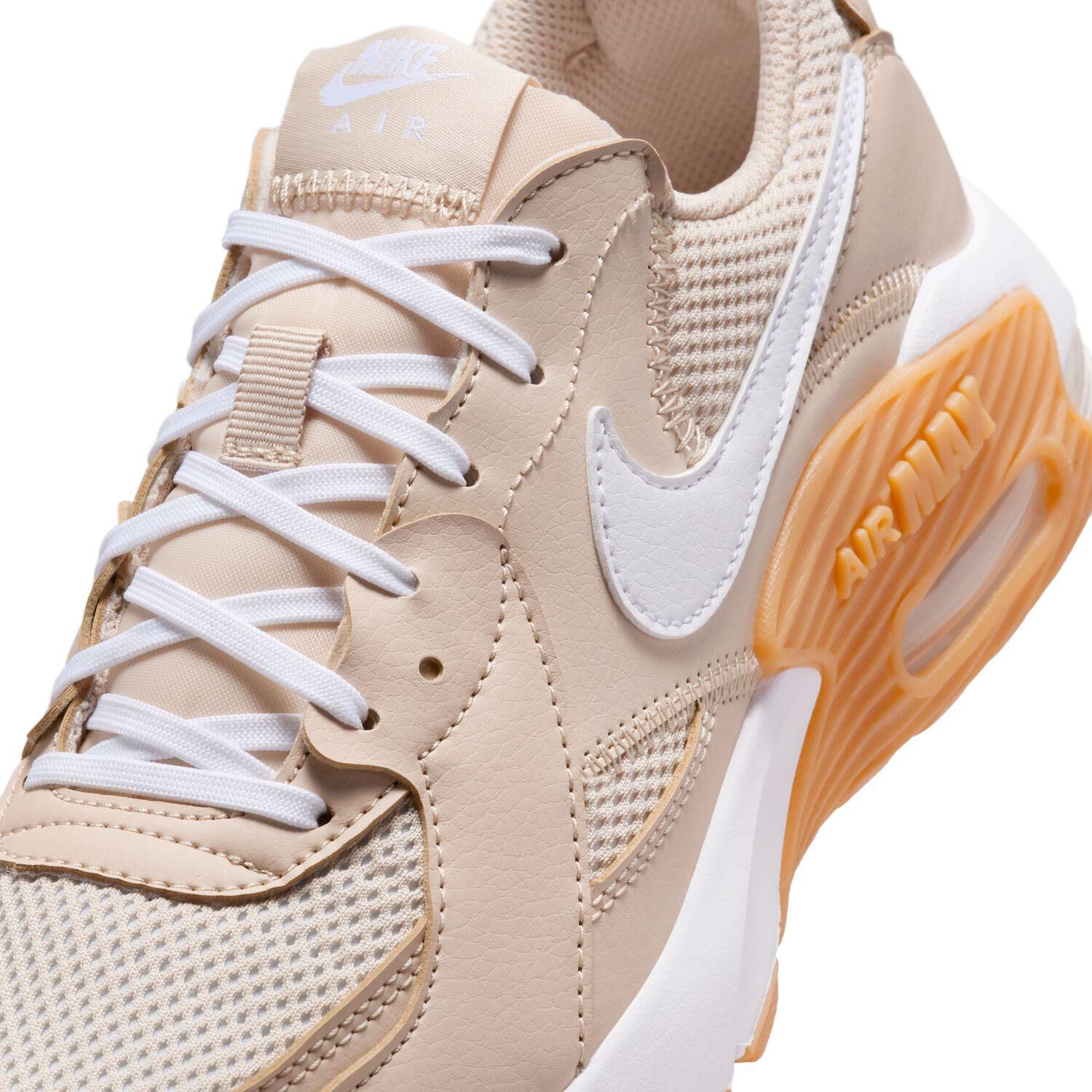 NIKE「【NIKE】W AIRMAX EXCEE」|スニーカー|