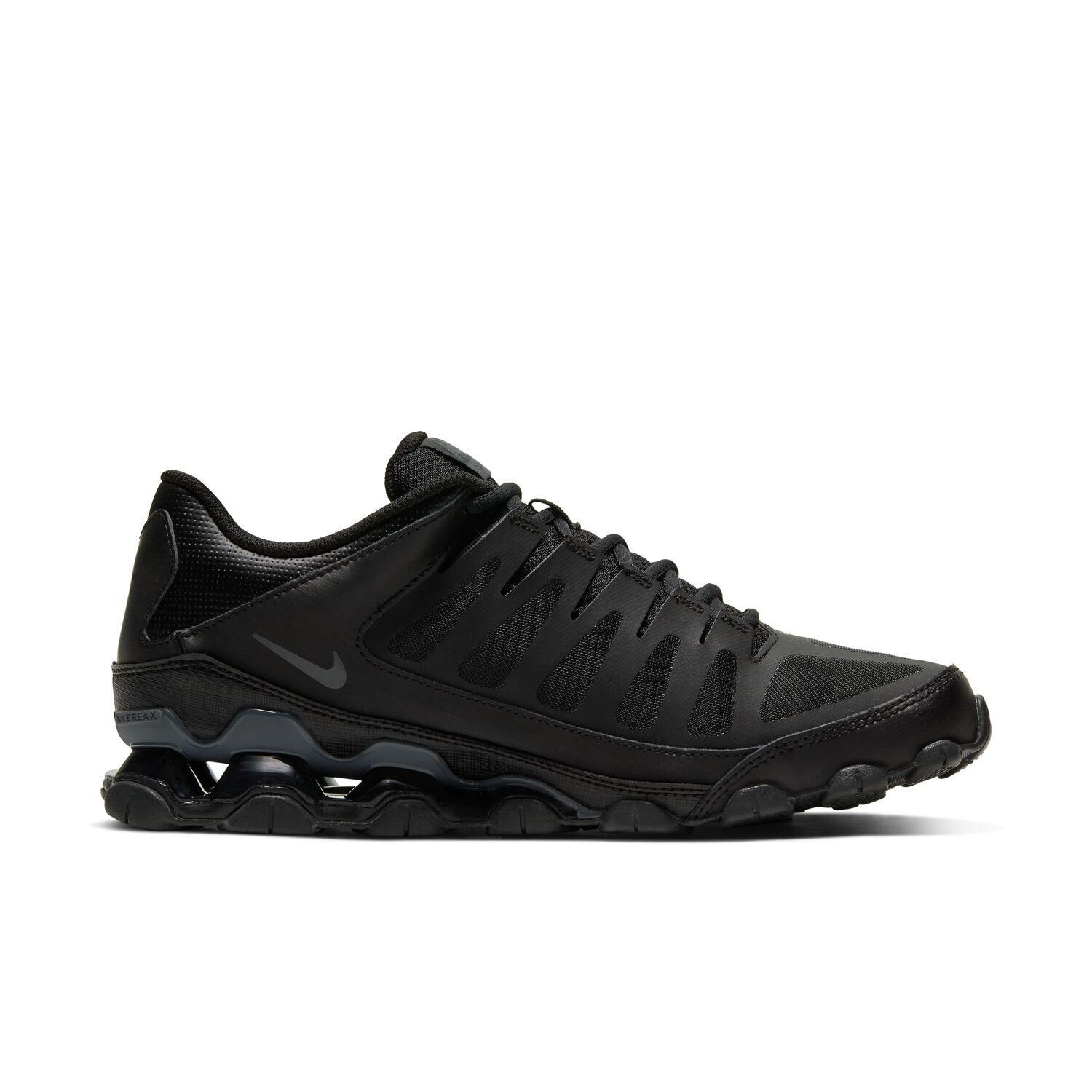 NIKE「【NIKE】REAX 8 TR MESH」|スニーカー|