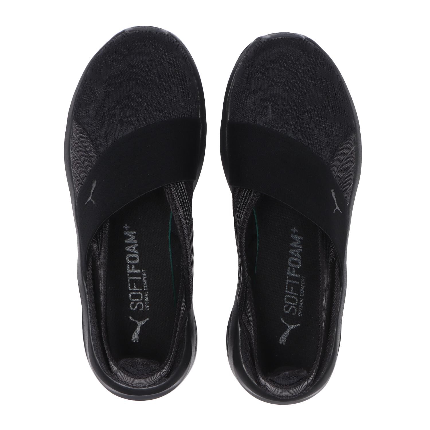 PUMA「【PUMA】W PROWL 2 CLEAR LF」|スニーカー|