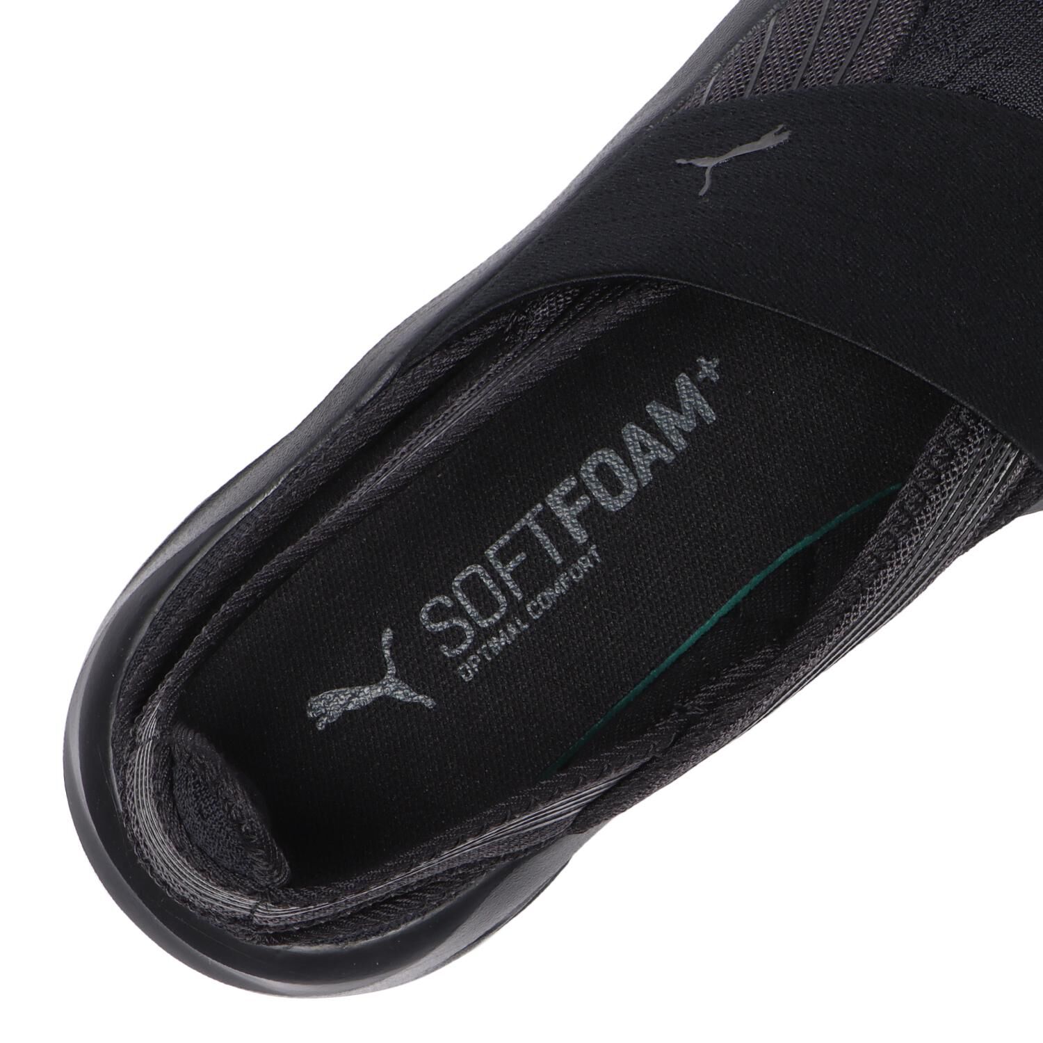 PUMA「【PUMA】W PROWL 2 CLEAR LF」|スニーカー|