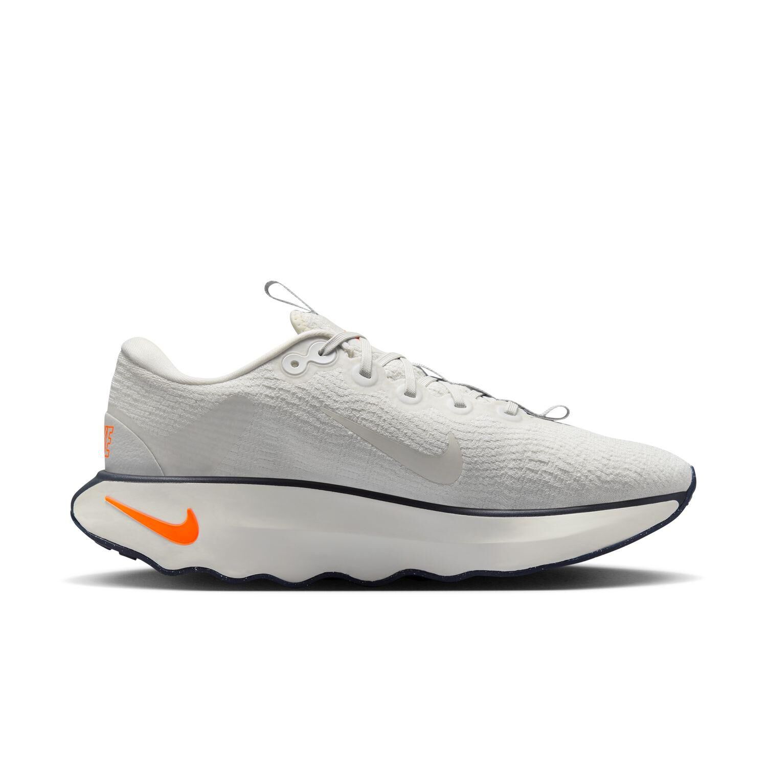 NIKE「【NIKE】MOTIVA」|スニーカー|