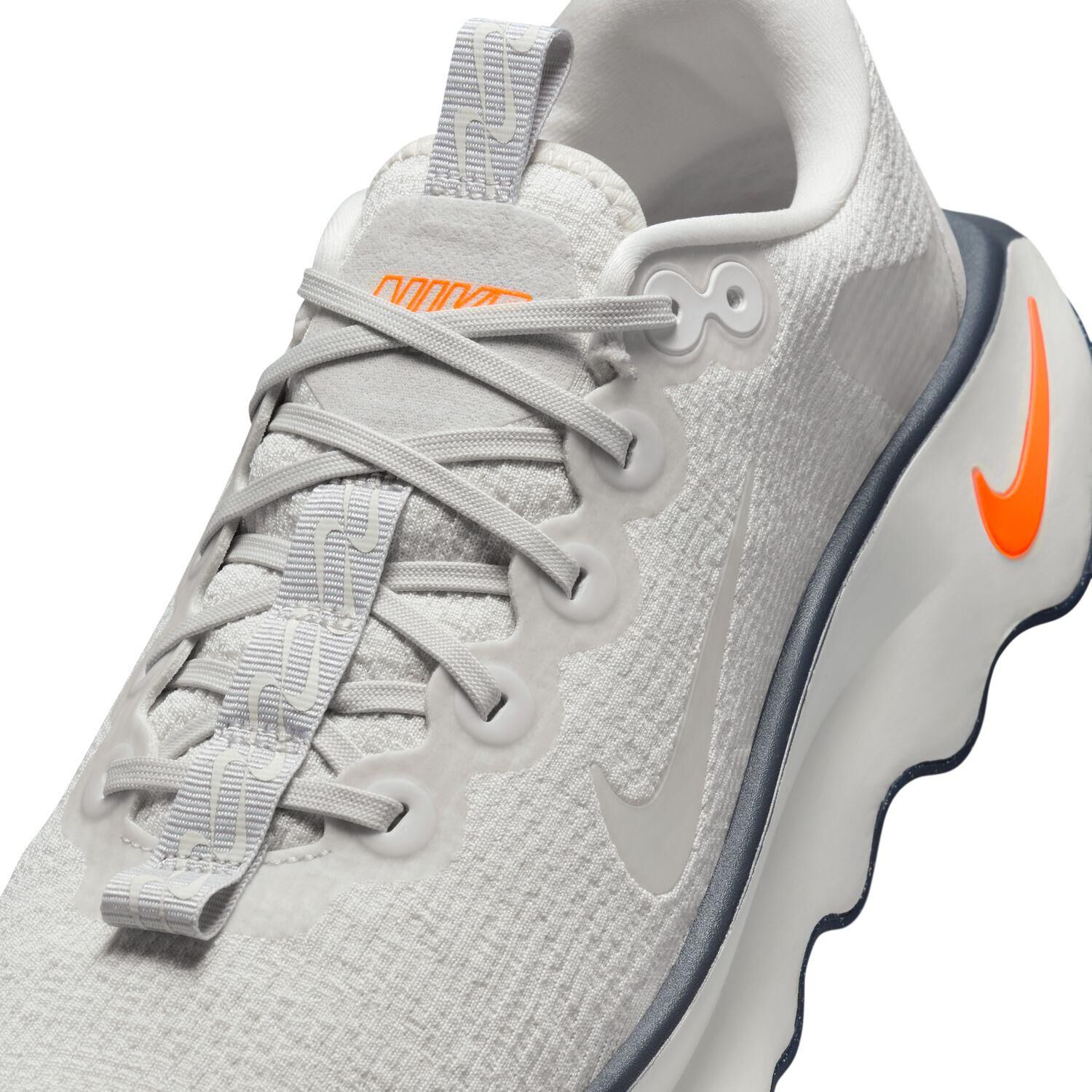 NIKE「【NIKE】MOTIVA」|スニーカー|
