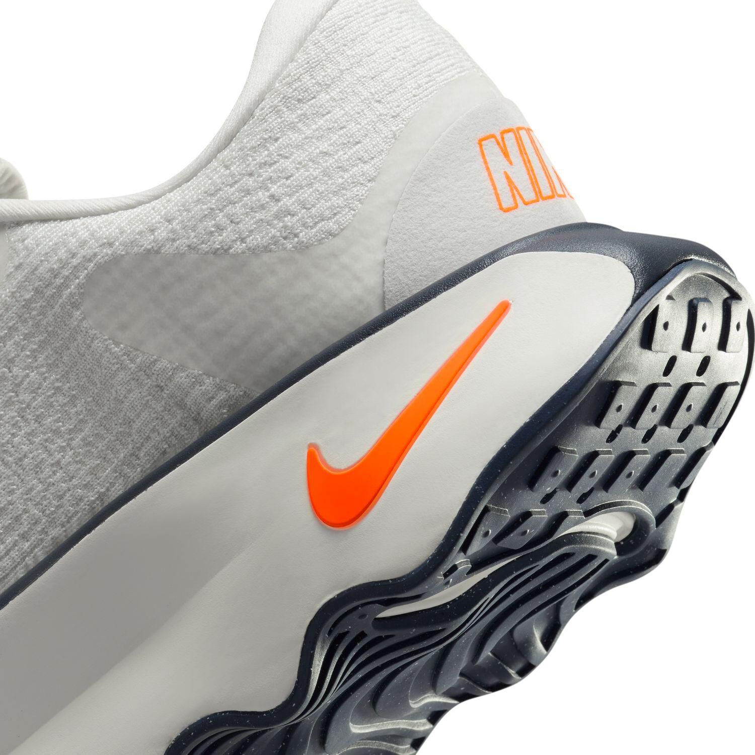 NIKE「【NIKE】MOTIVA」|スニーカー|
