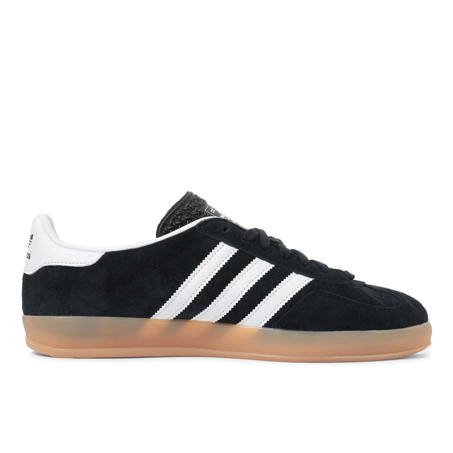 adidas「【ADIDAS】GAZELLE INDOOR」|スニーカー|