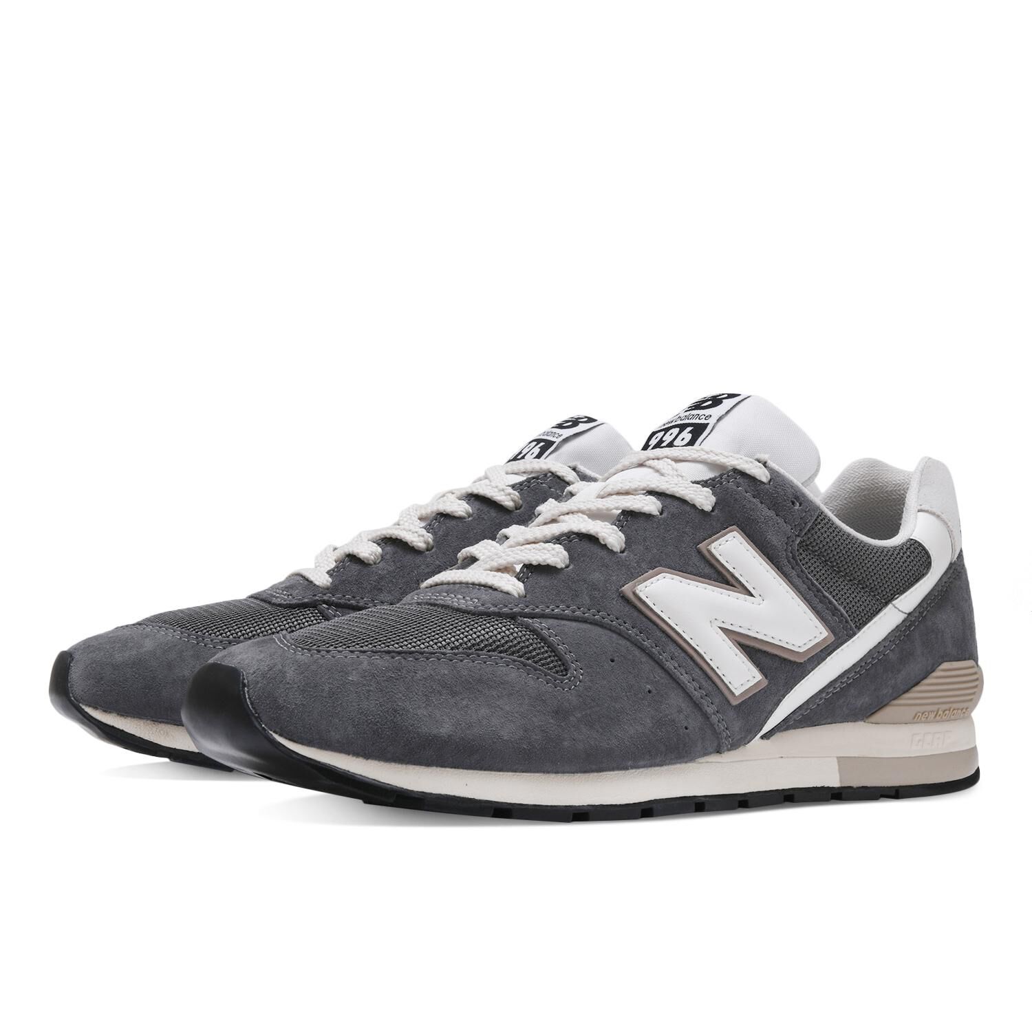 NEW BALANCE 「【NEW BALANCE】CM996SC2(D)」|スニーカー|