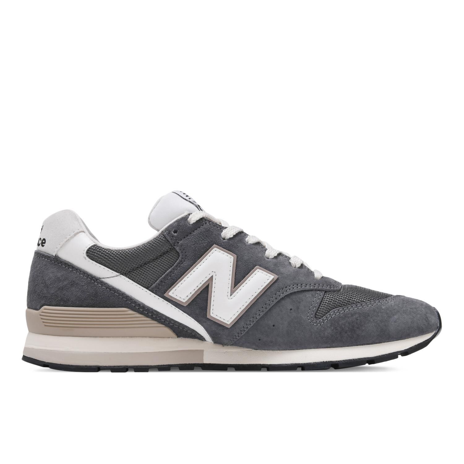 NEW BALANCE 「【NEW BALANCE】CM996SC2(D)」|スニーカー|