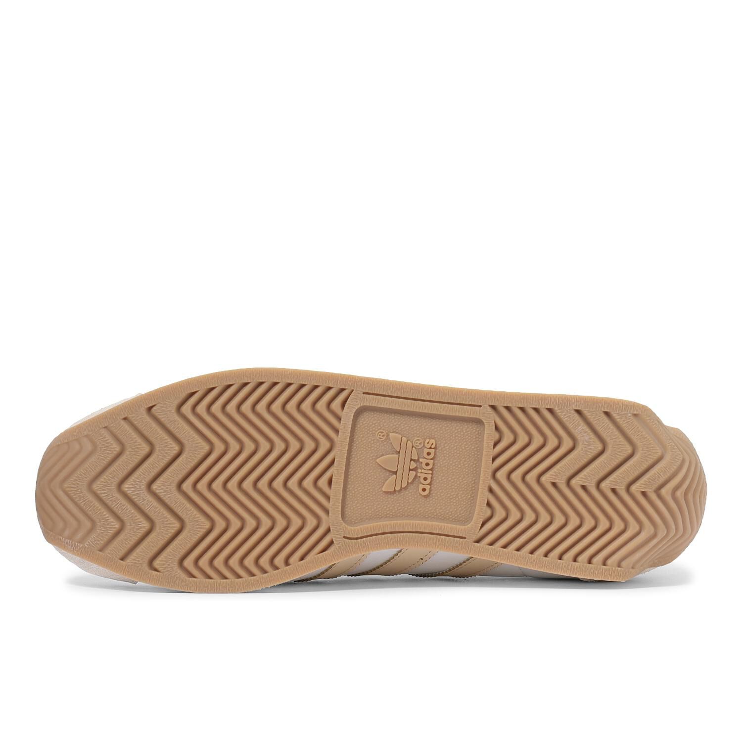 adidas「【ADIDAS】COUNTRY II」|スニーカー|