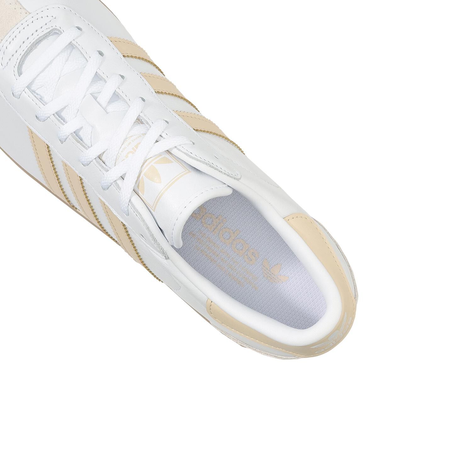 adidas「【ADIDAS】COUNTRY II」|スニーカー|