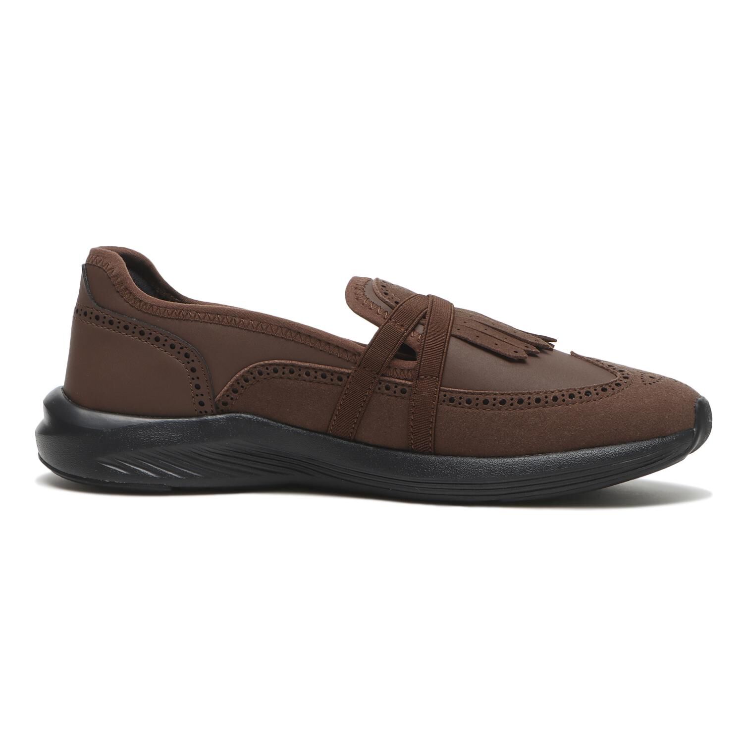 PUMA「【PUMA】W PROWL 2 BALLET T」|スニーカー|