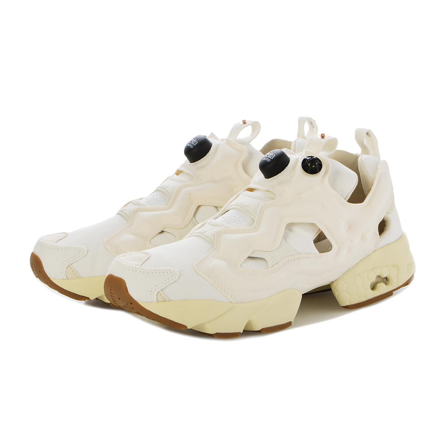 Reebok「【REEBOK】INSTAPUMP FURY 94」|スニーカー|