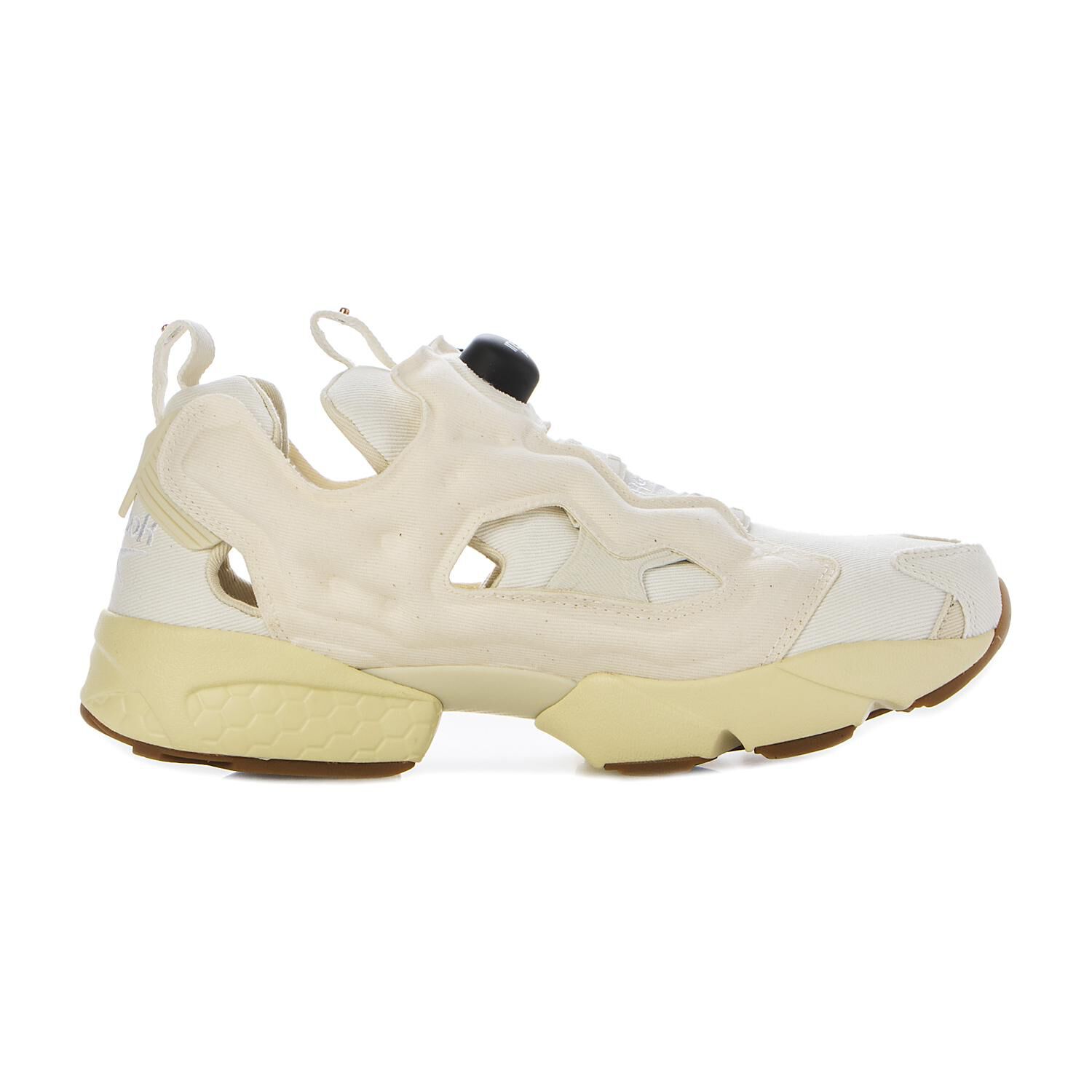 Reebok「【REEBOK】INSTAPUMP FURY 94」|スニーカー|