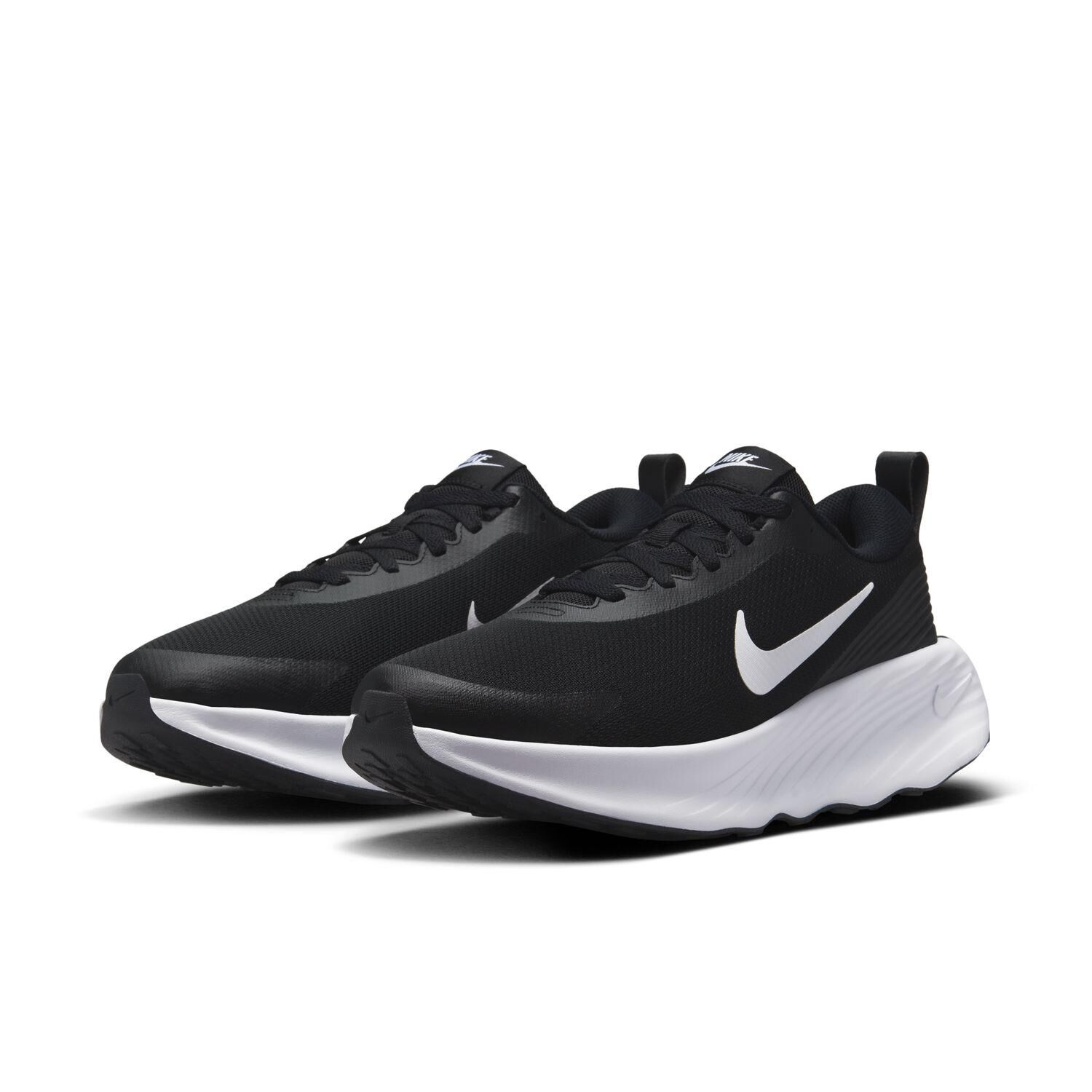 NIKE「【NIKE】PROMINA」|スニーカー|