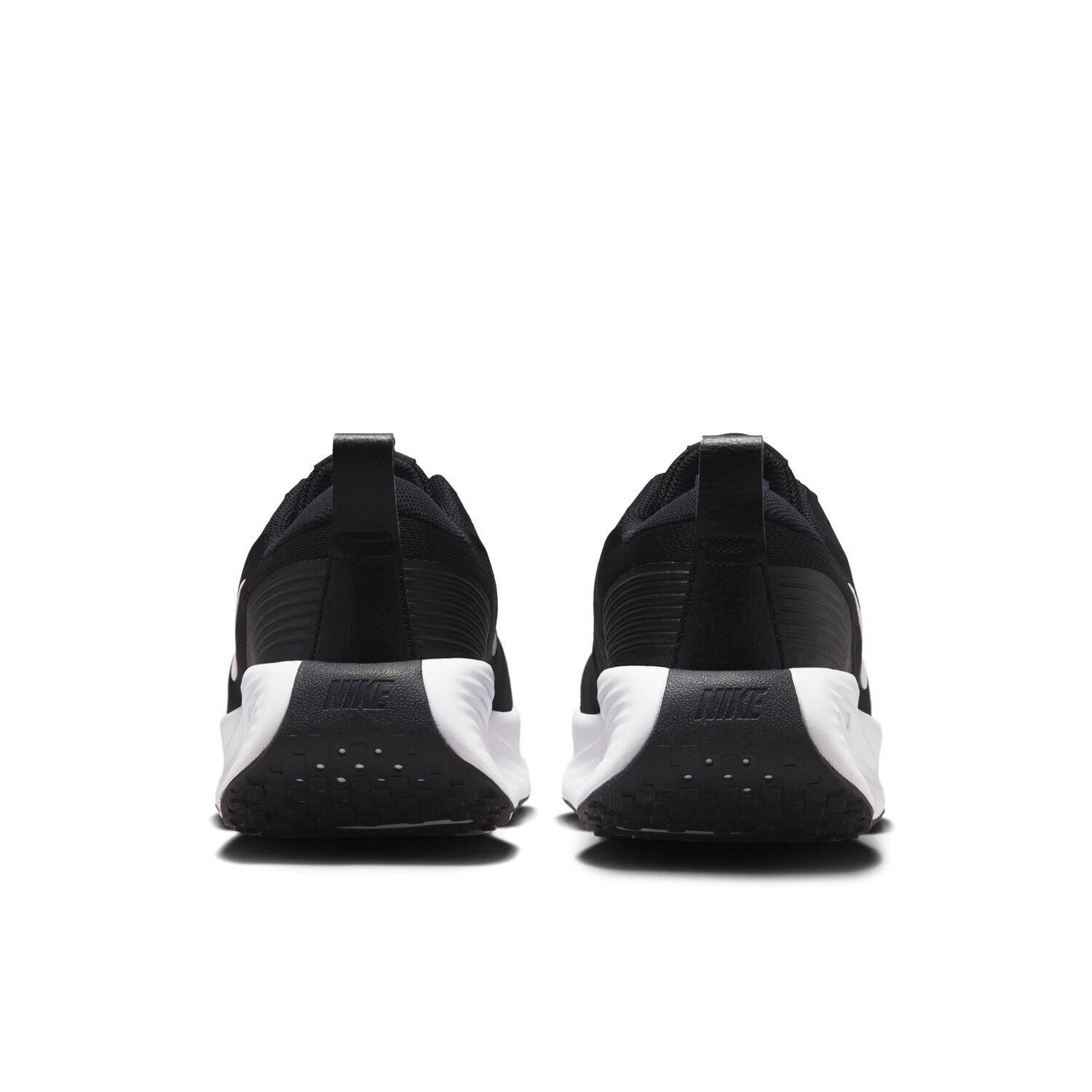 NIKE「【NIKE】PROMINA」|スニーカー|