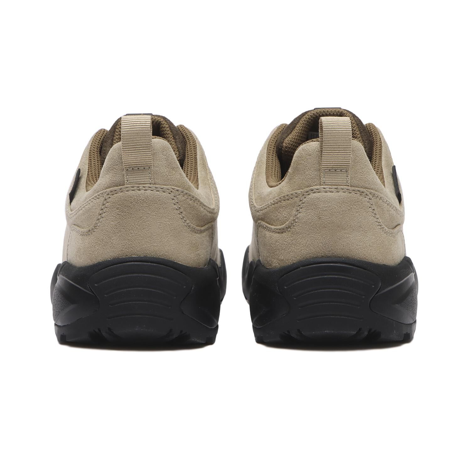 HAWKINS「【HAWKINS】NATURE LACE 4/4WP」|スニーカー|