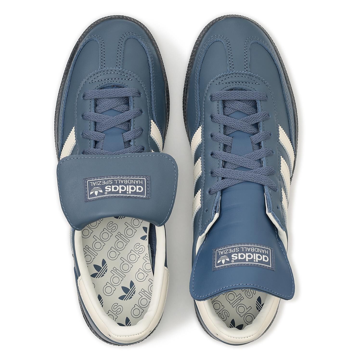adidas「【ADIDAS】HANDBALL SPEZIAL」|スニーカー|