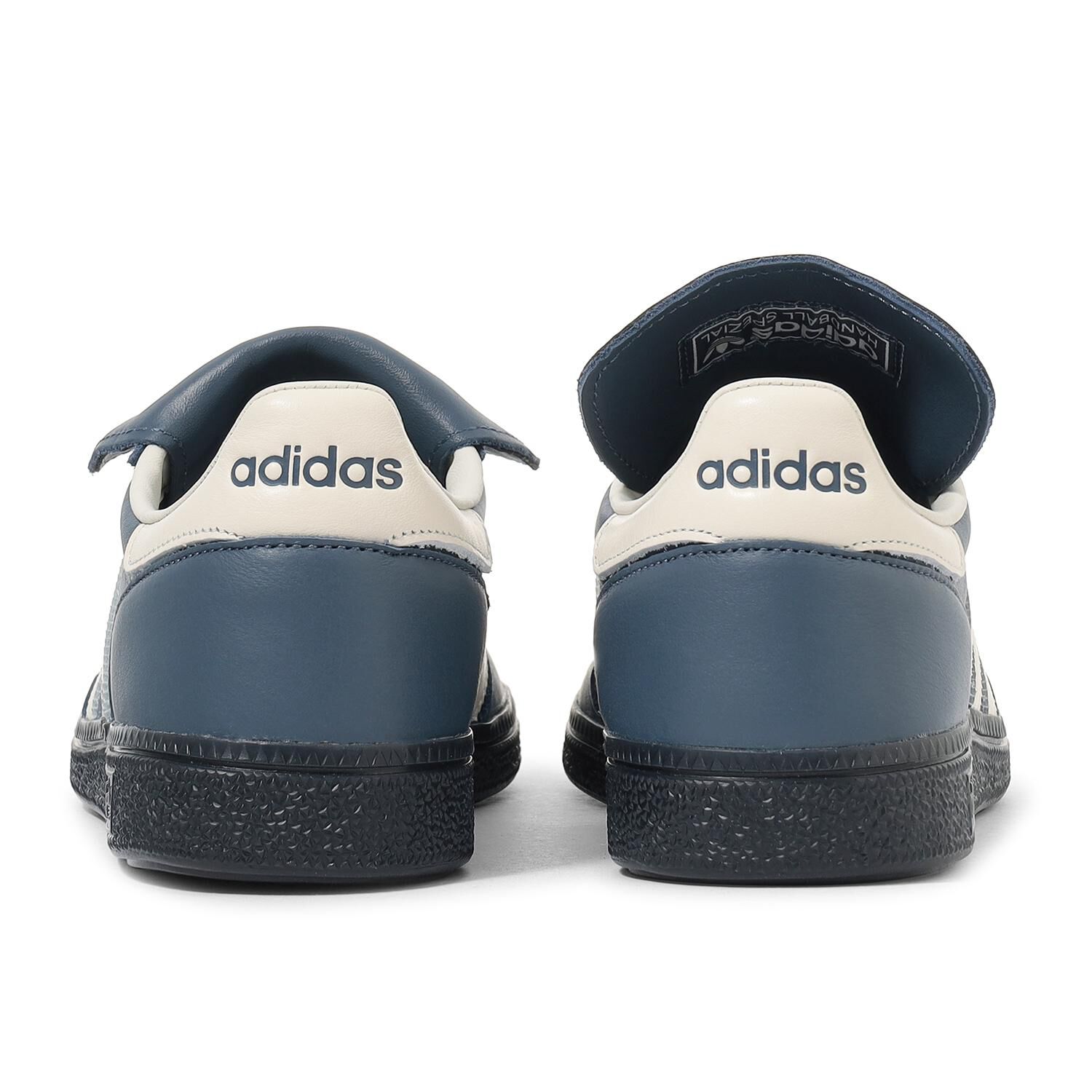 adidas「【ADIDAS】HANDBALL SPEZIAL」|スニーカー|