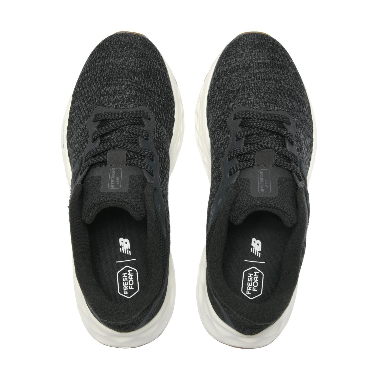NEW BALANCE 「【NEW BALANCE】WARISAB4(D)」|スニーカー|